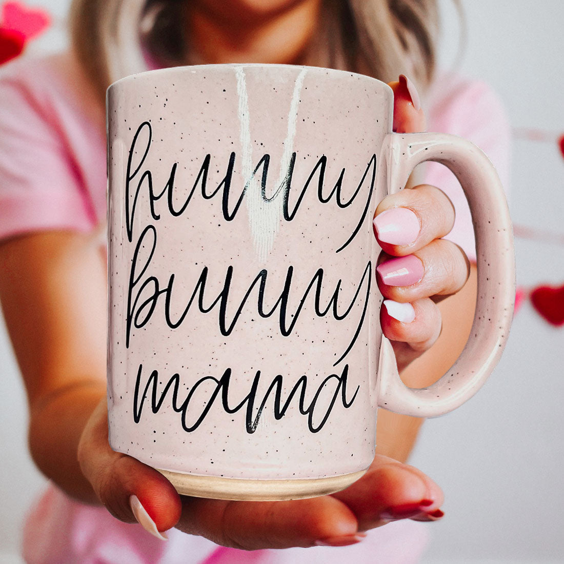 easter coffee bar setup
spring mom life collection
easter morning photo ideas
spring gift box sets
easter mom survival kit
spring coffee station decor