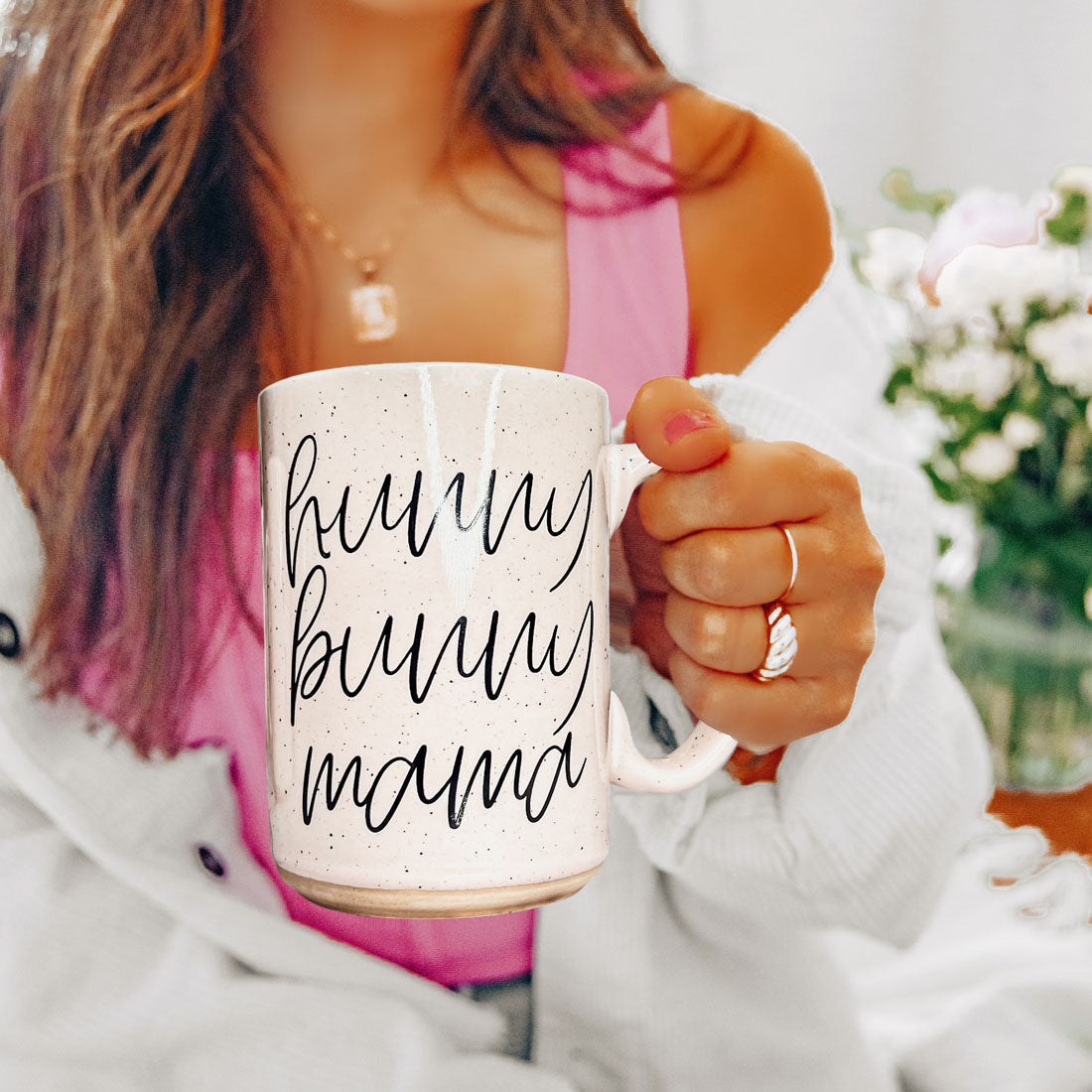 mama bear gifts
mom life coffee cup
mother's day 2025 gifts
gifts for mom under 30
mom birthday gifts
easter gifts for mothers