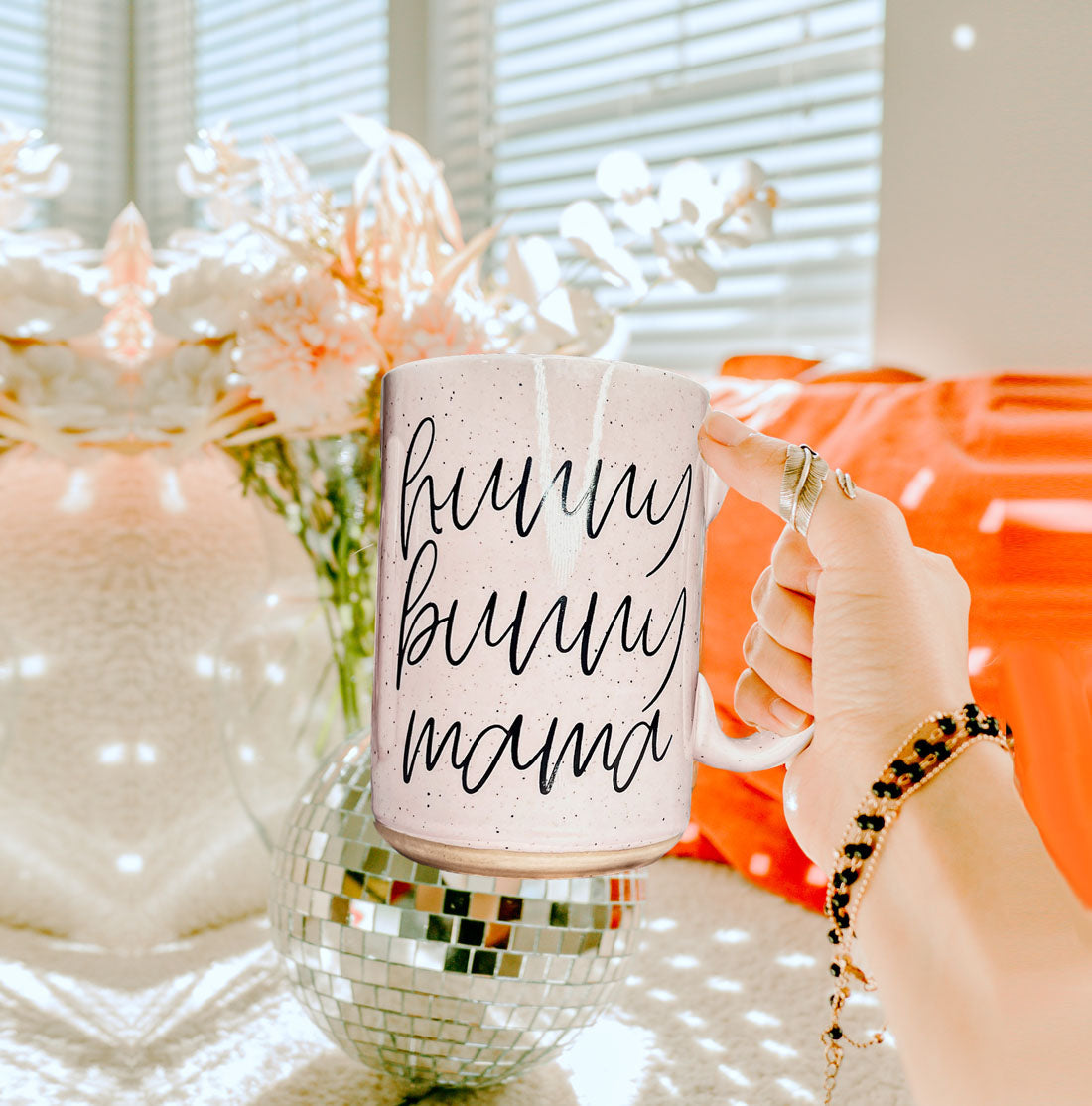 easter gifts prime delivery
spring mom presents
mother's day early shopping
easter mom gift sets
spring gift bundles