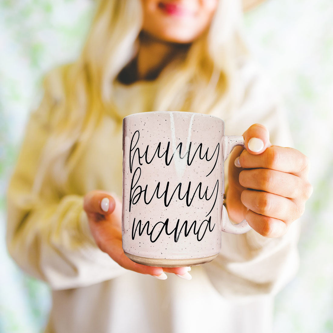 modern typography mug
premium ceramic easter gift
microwave safe mom mug
dishwasher safe coffee cup
kraft boxed gift ready