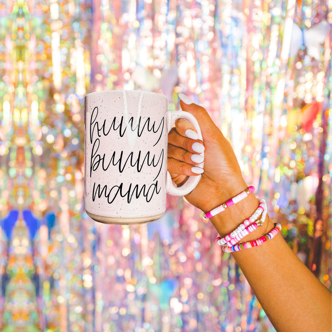 funny mom easter gifts
spring coffee mom mugs
easter mama bear cup
mother's day bunny gifts
spring mom life mug