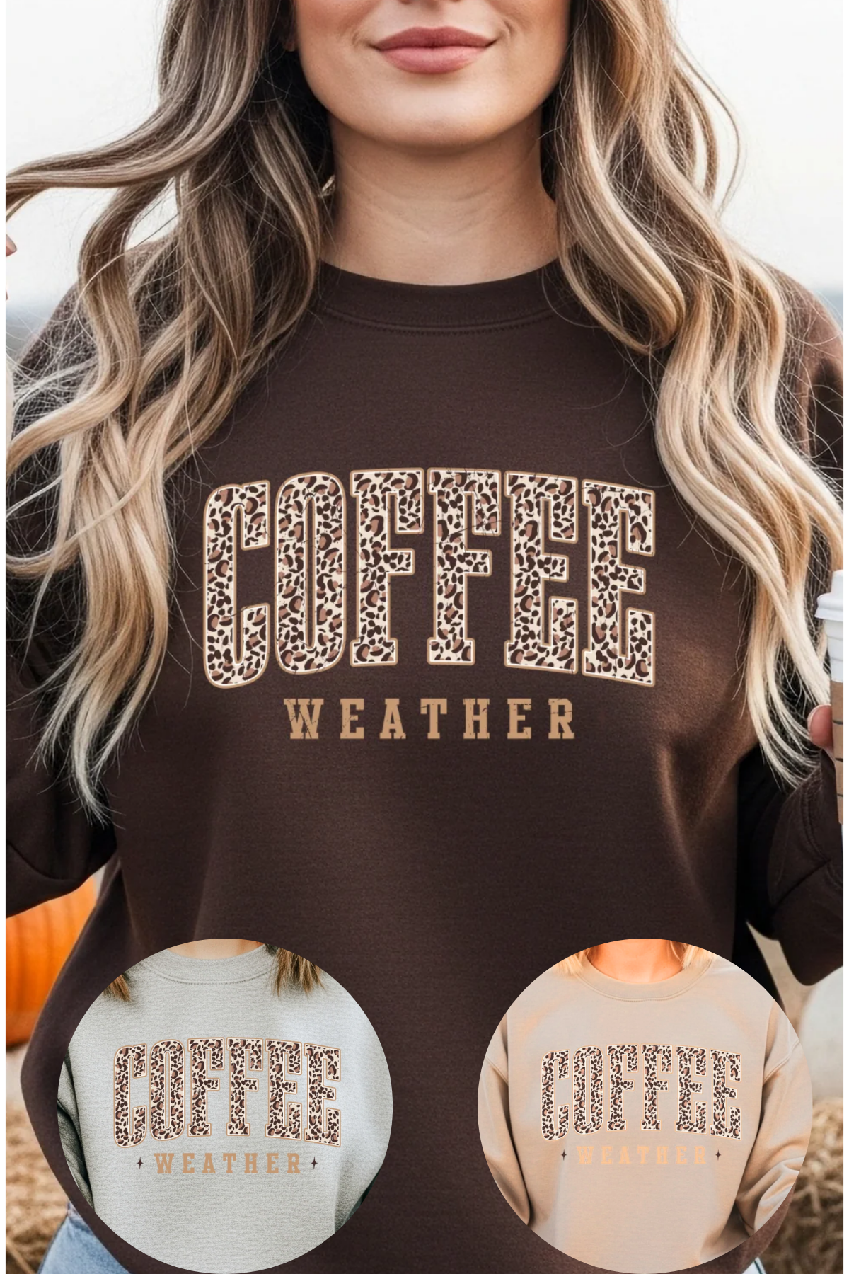Crazy-heifer Boutique 