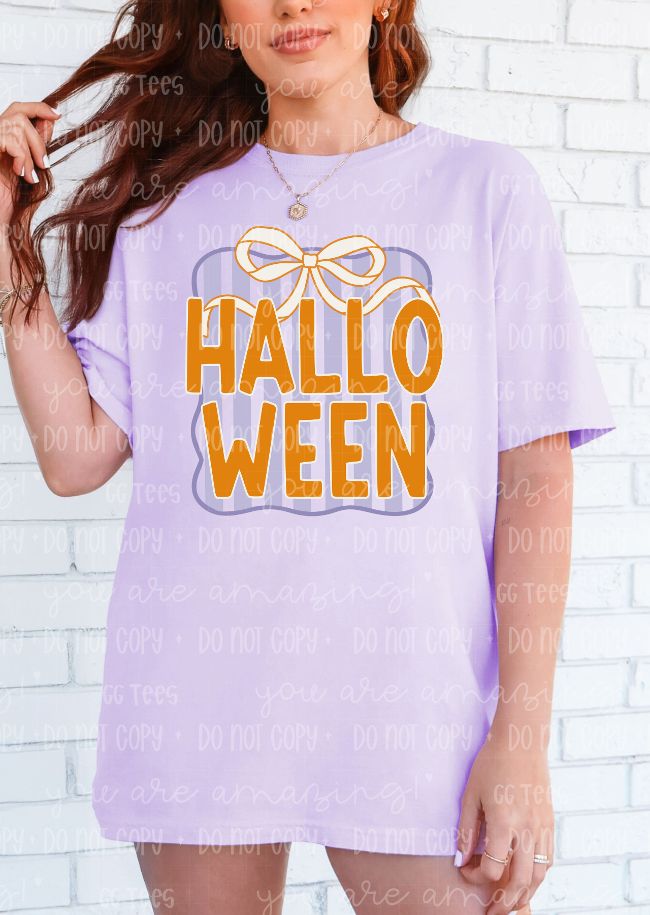Crazy-heifer Boutique 