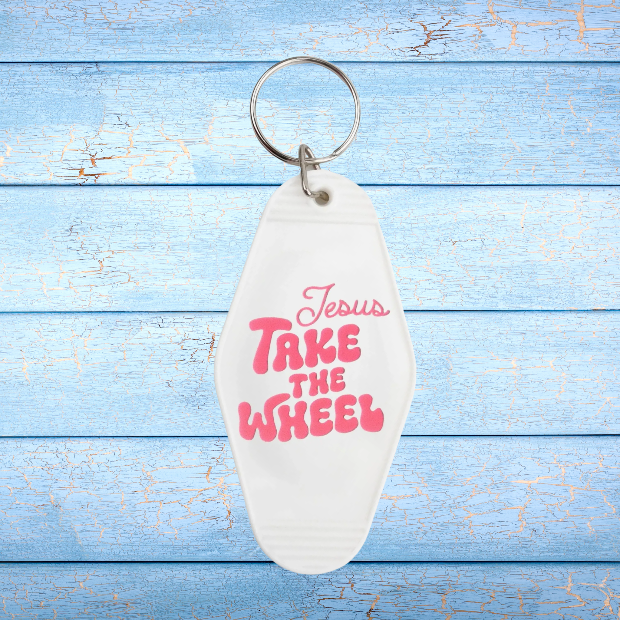 Crazy-heifer Boutique 