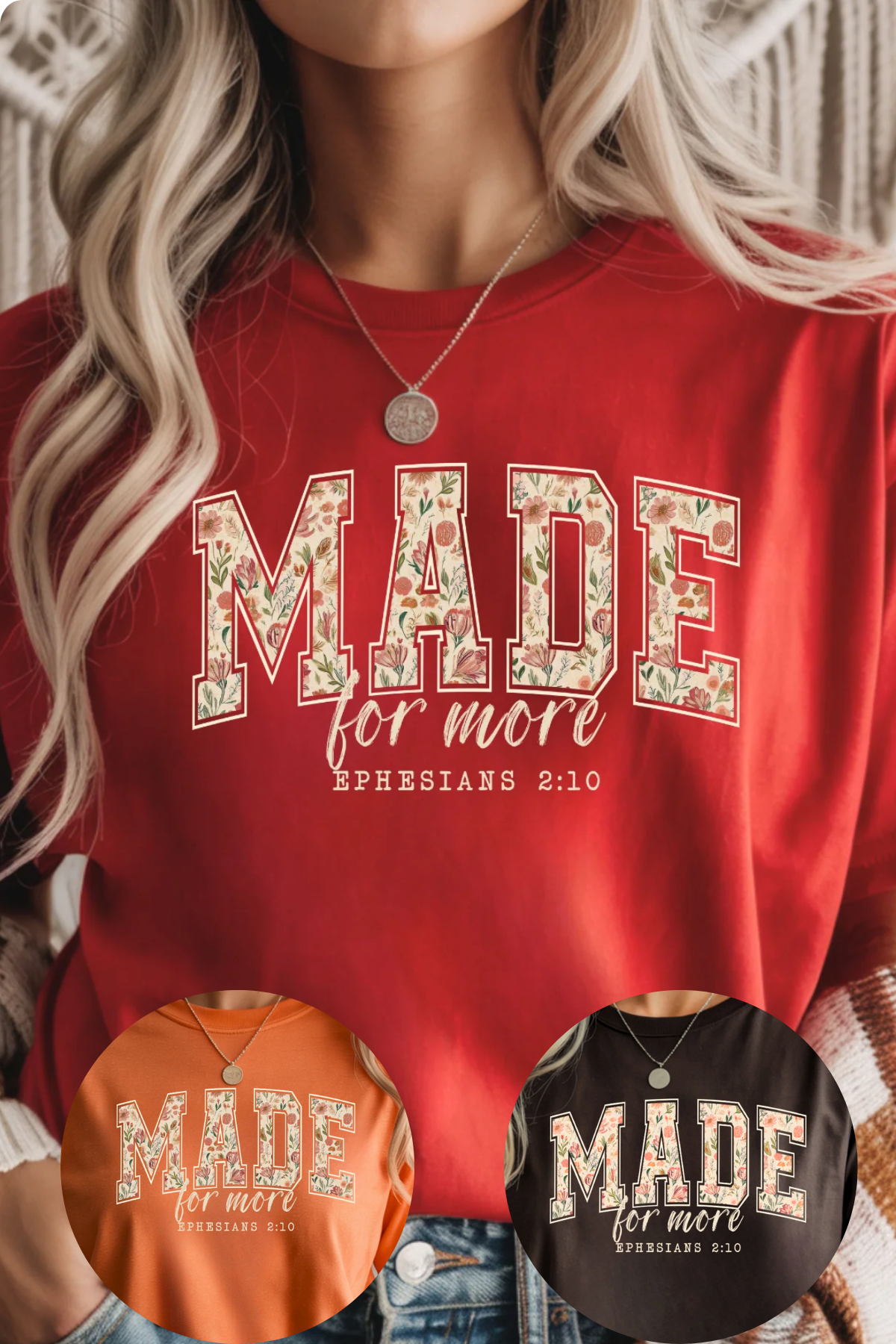 Crazy-heifer Boutique 