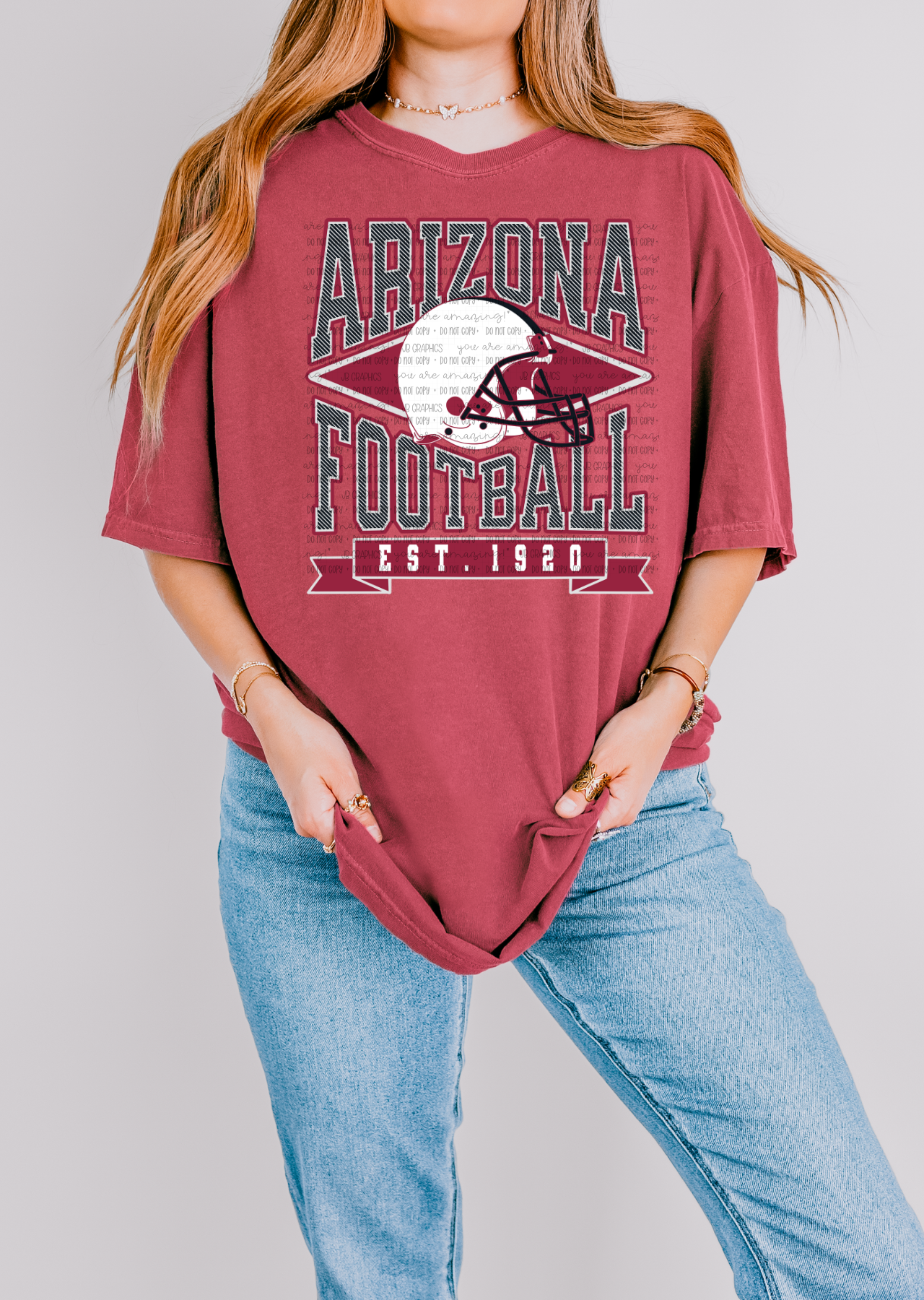 Crazy-heifer Boutique 
