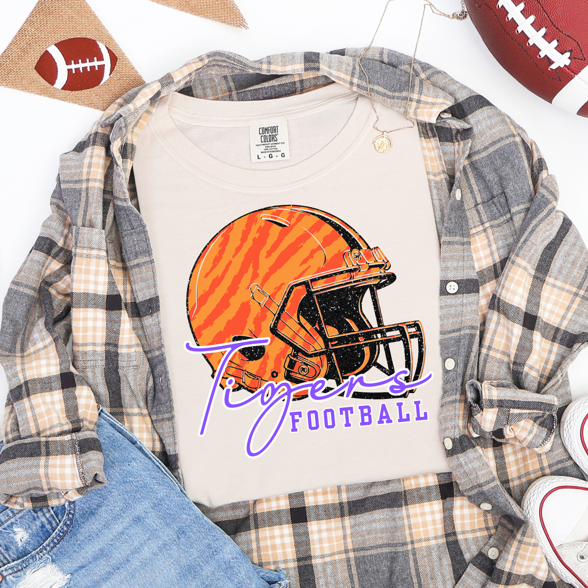 Crazy-heifer Boutique 