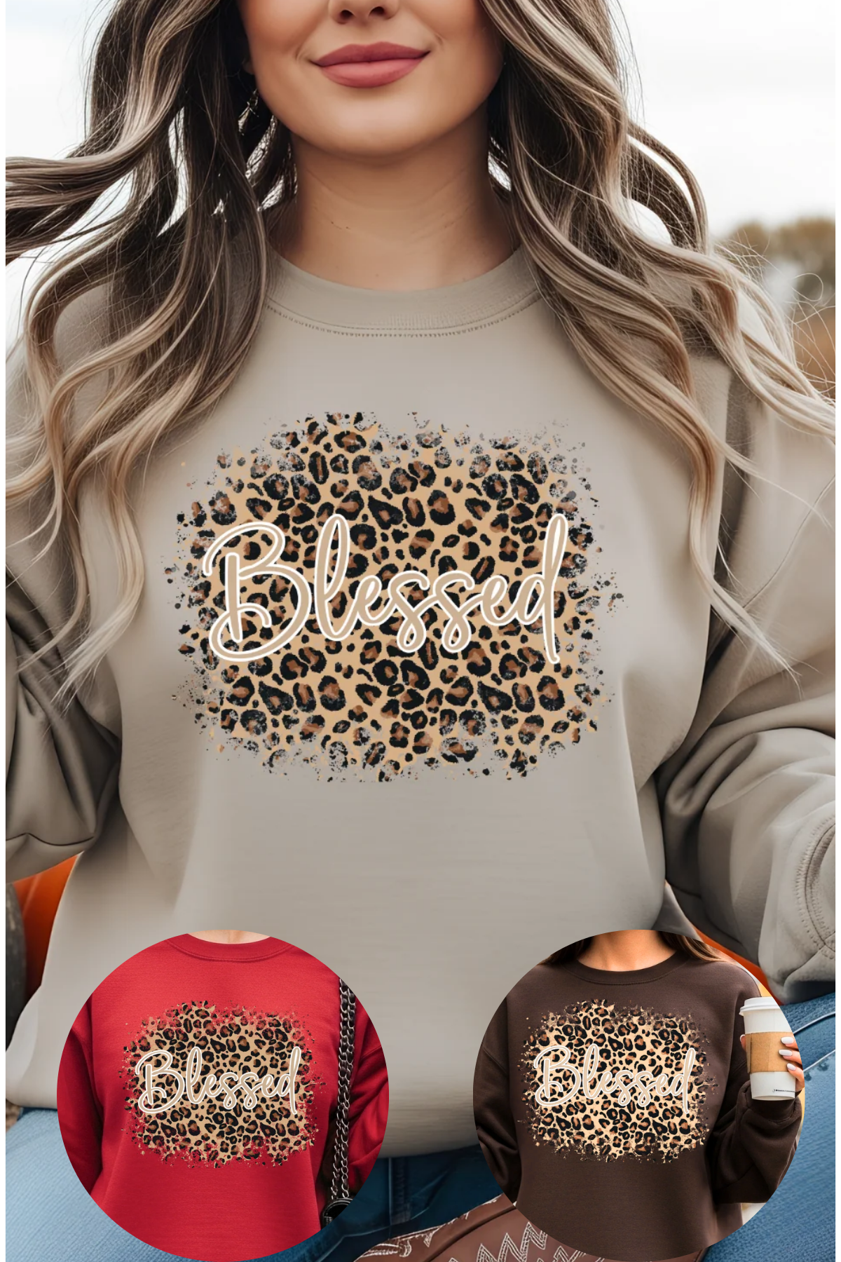 Crazy-heifer Boutique 
