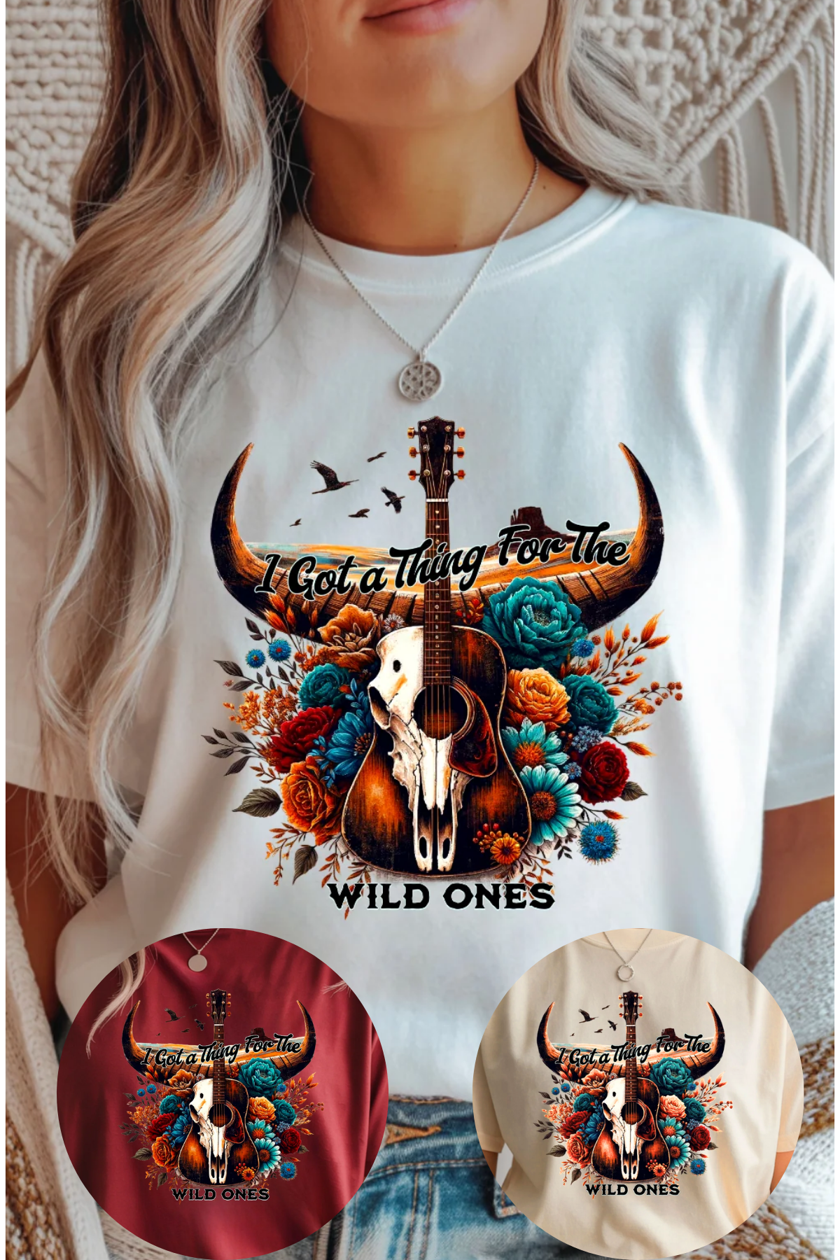 Crazy-heifer Boutique 