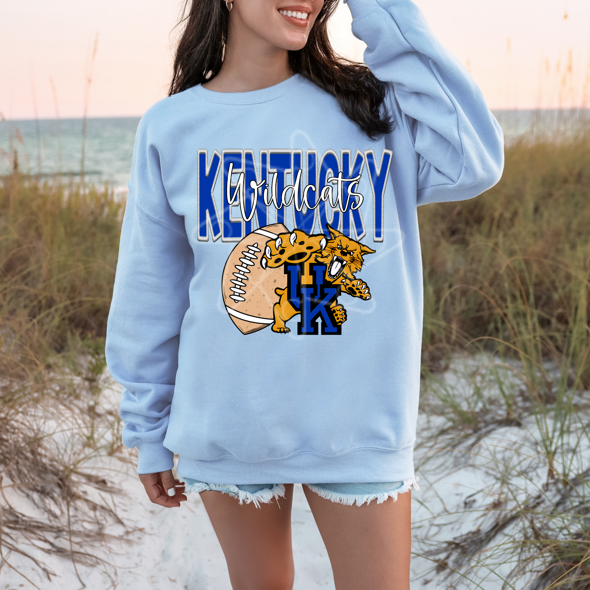 Crazy-heifer Boutique 