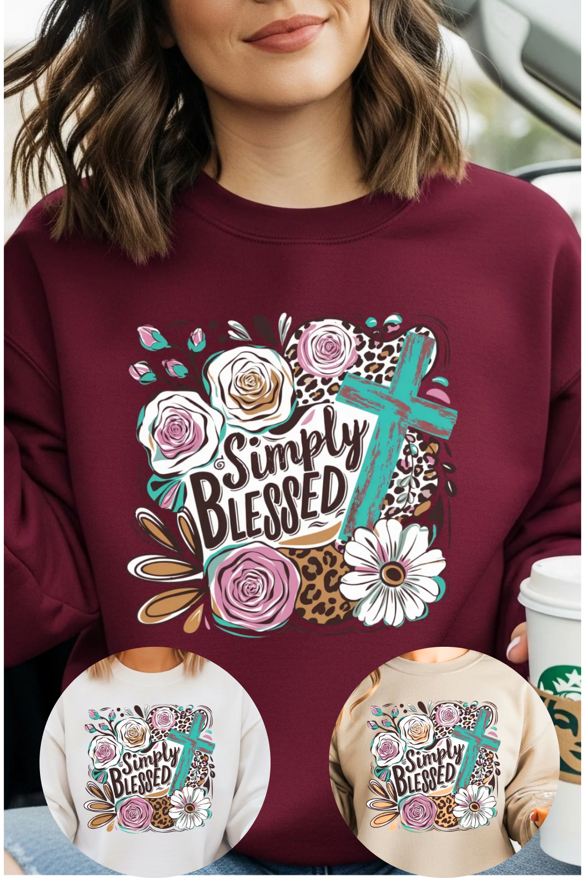 Crazy-heifer Boutique 