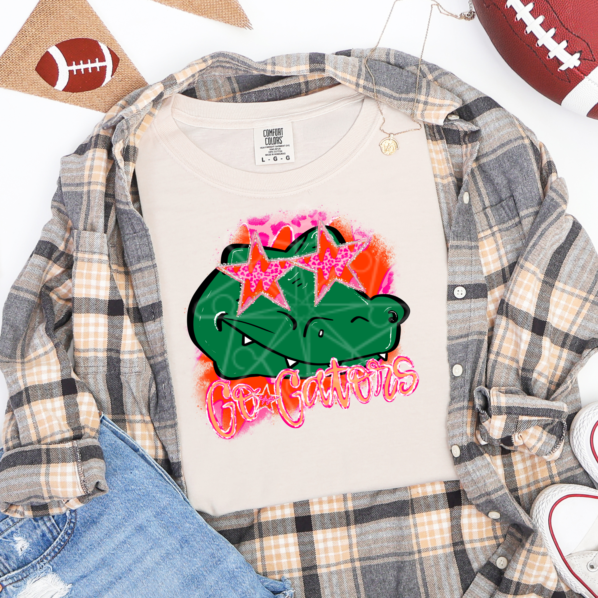Crazy-heifer Boutique 