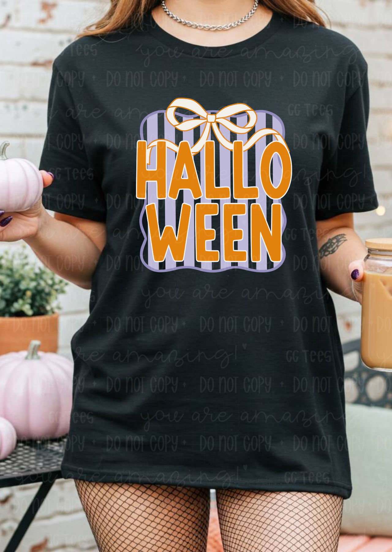 Crazy-heifer Boutique 