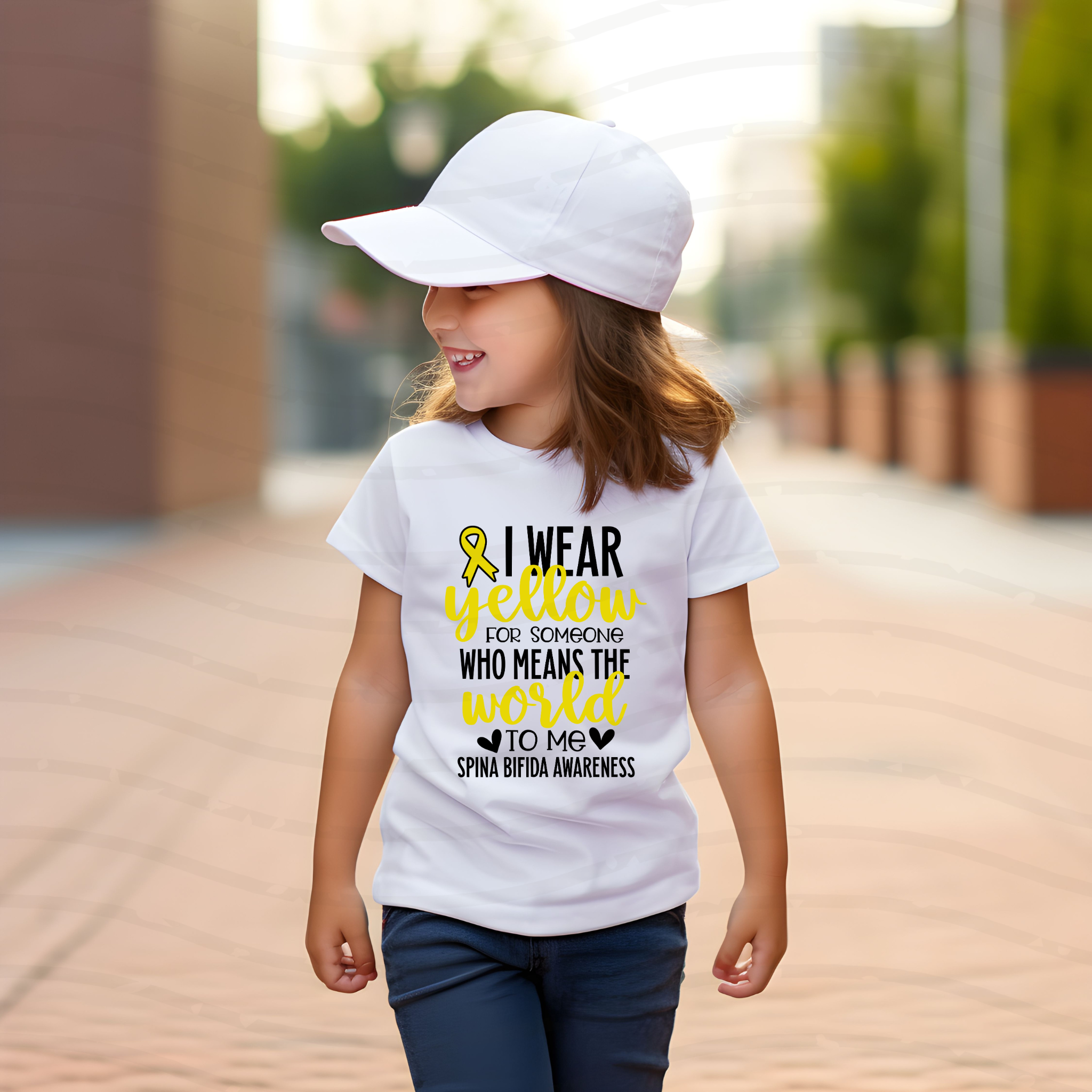 Crazy-heifer Boutique 