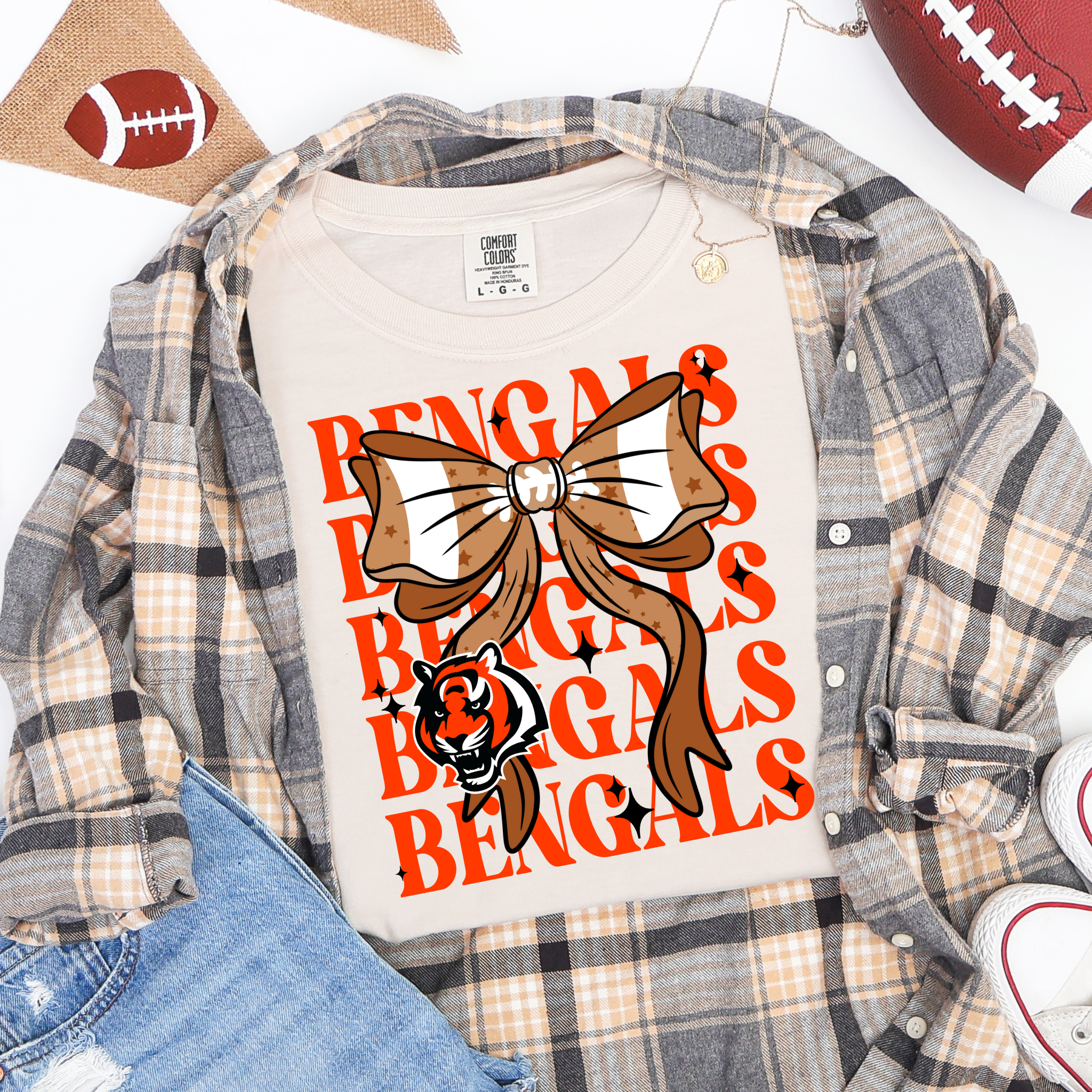 Crazy-heifer Boutique 