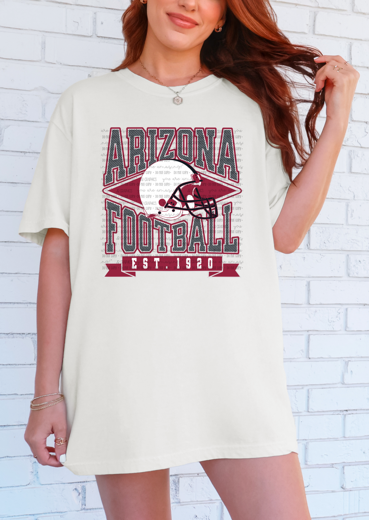 Crazy-heifer Boutique 