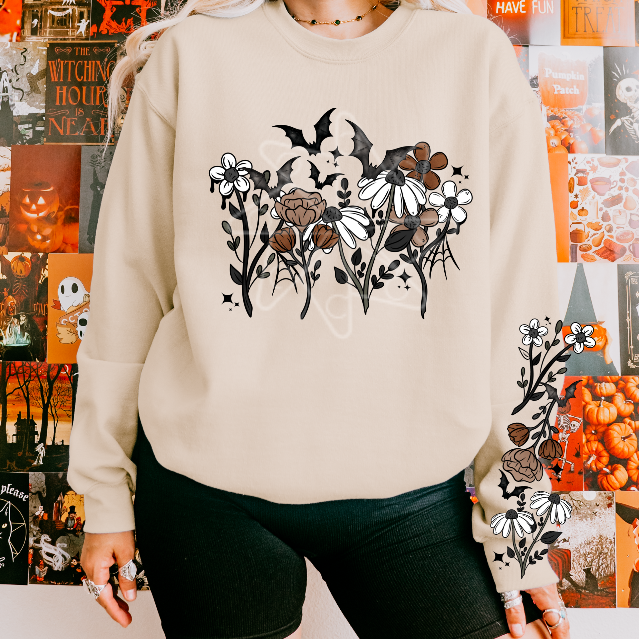 Crazy-heifer Boutique 