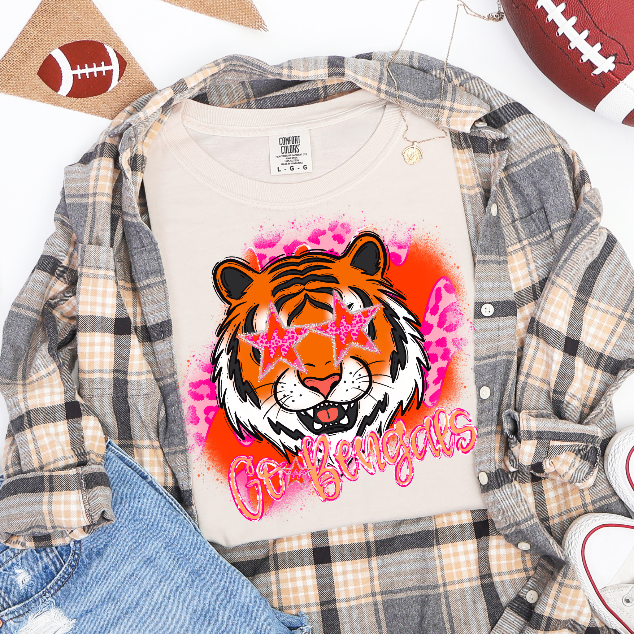 Crazy-heifer Boutique 