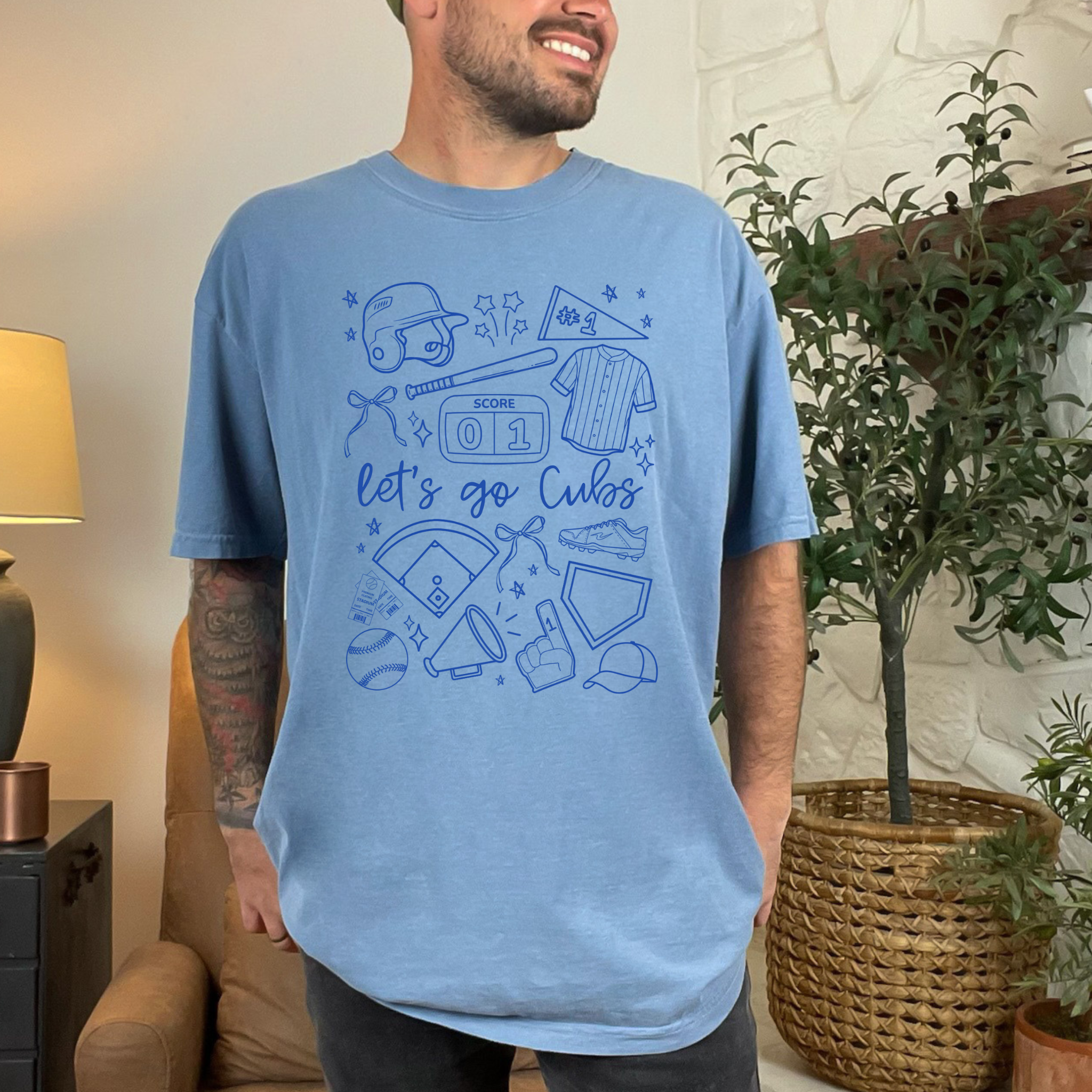 Crazy-heifer Boutique 