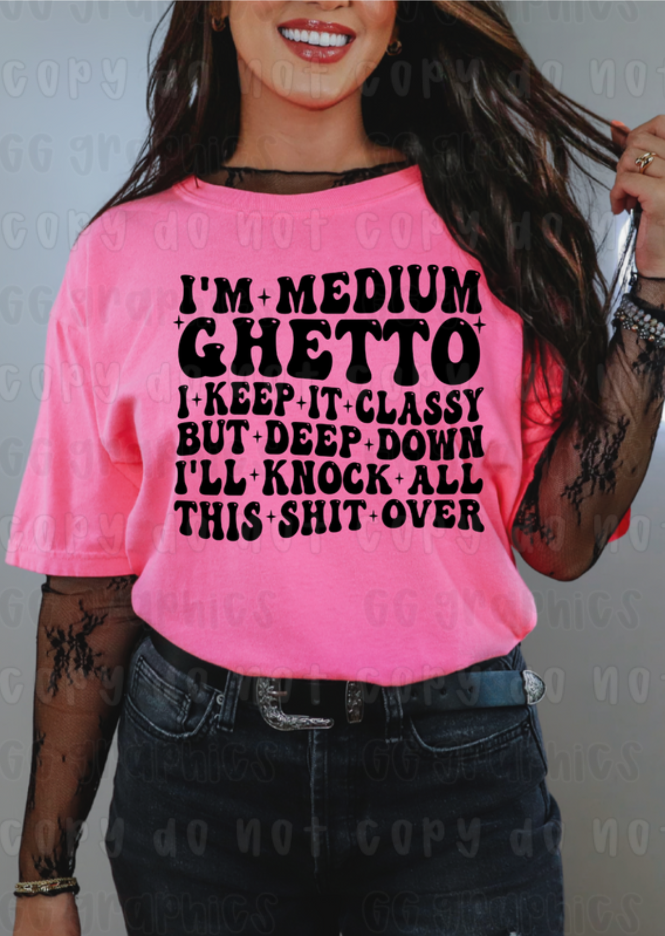 Crazy-heifer Boutique 