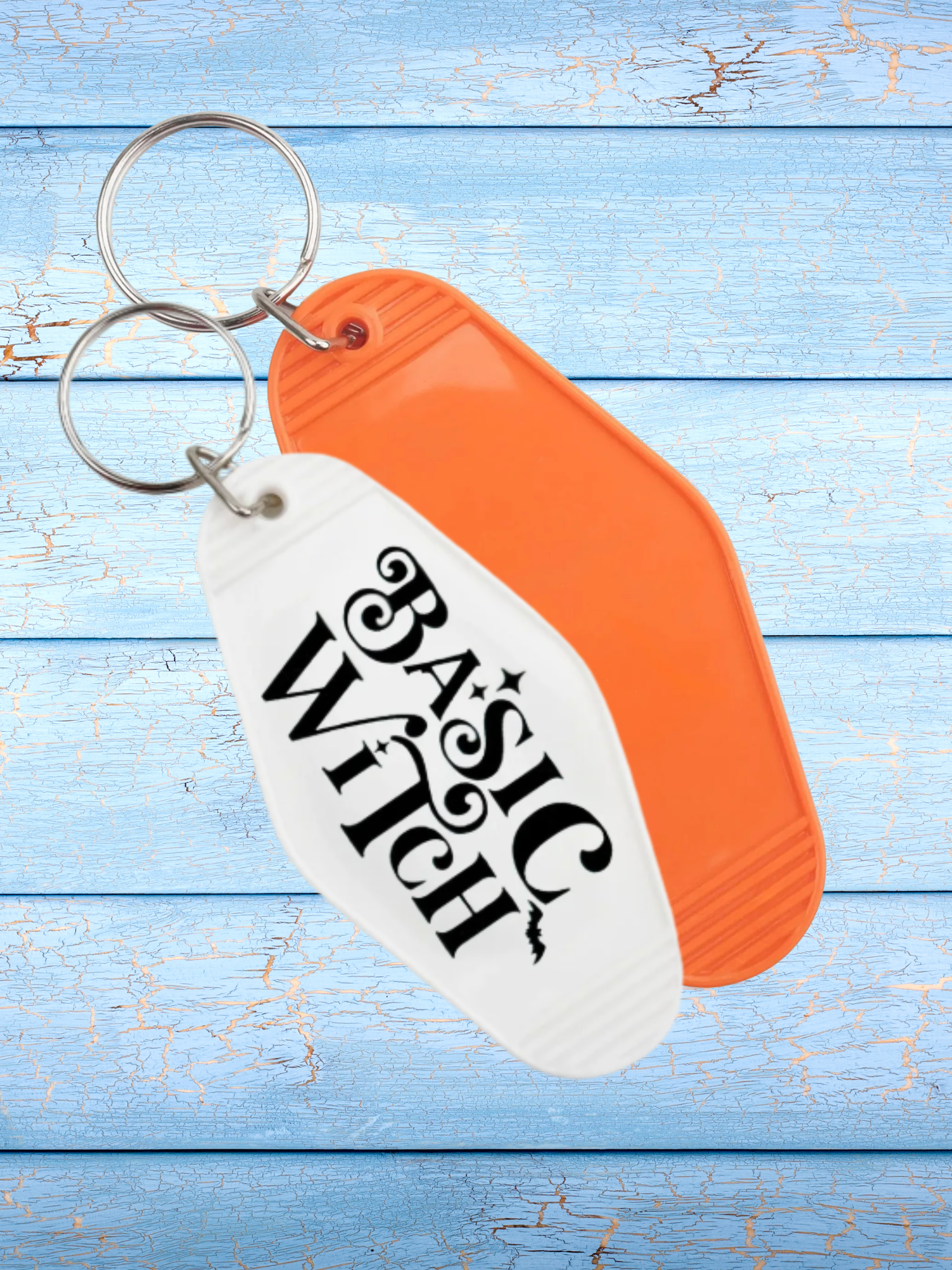 Crazy-heifer Boutique 