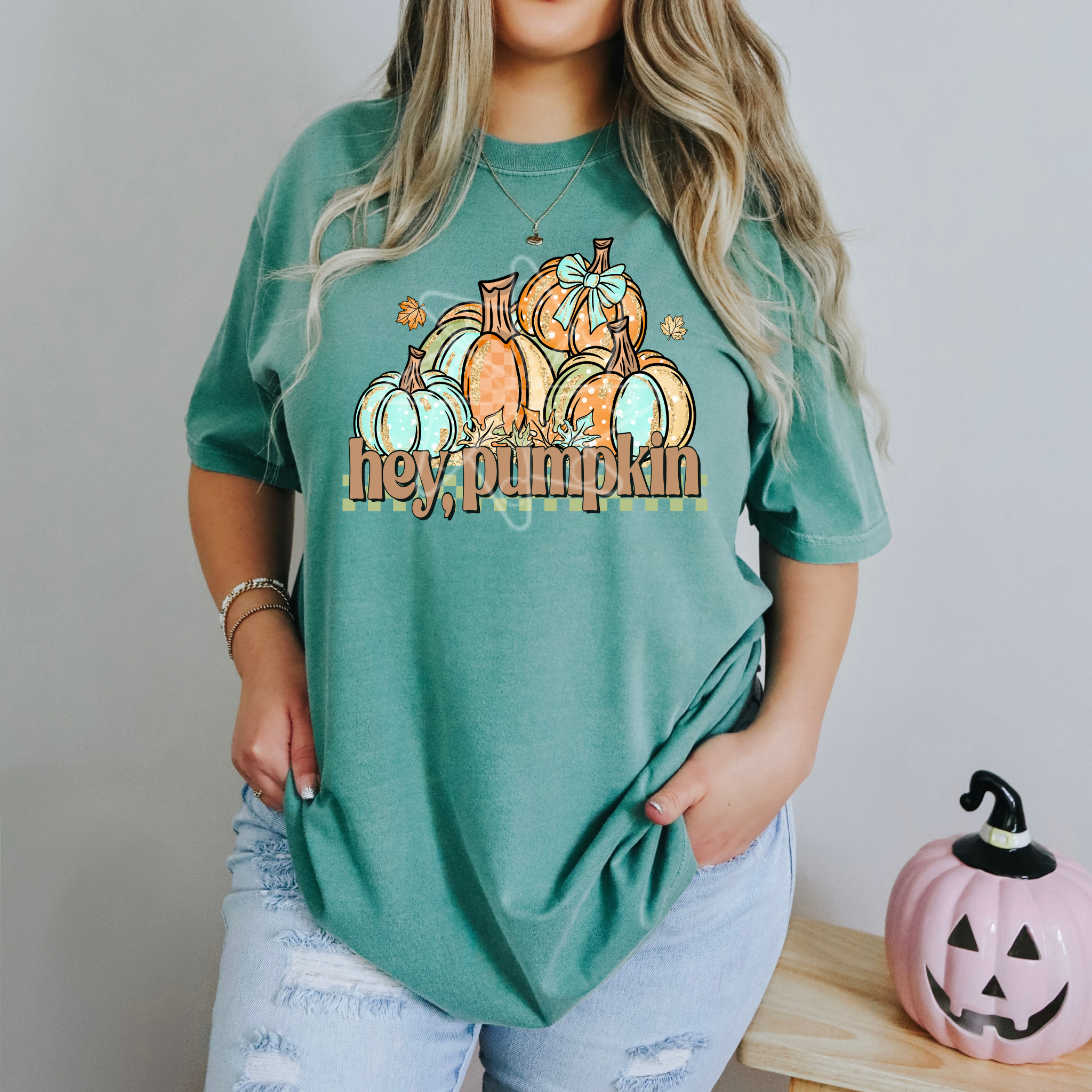Crazy-heifer Boutique 