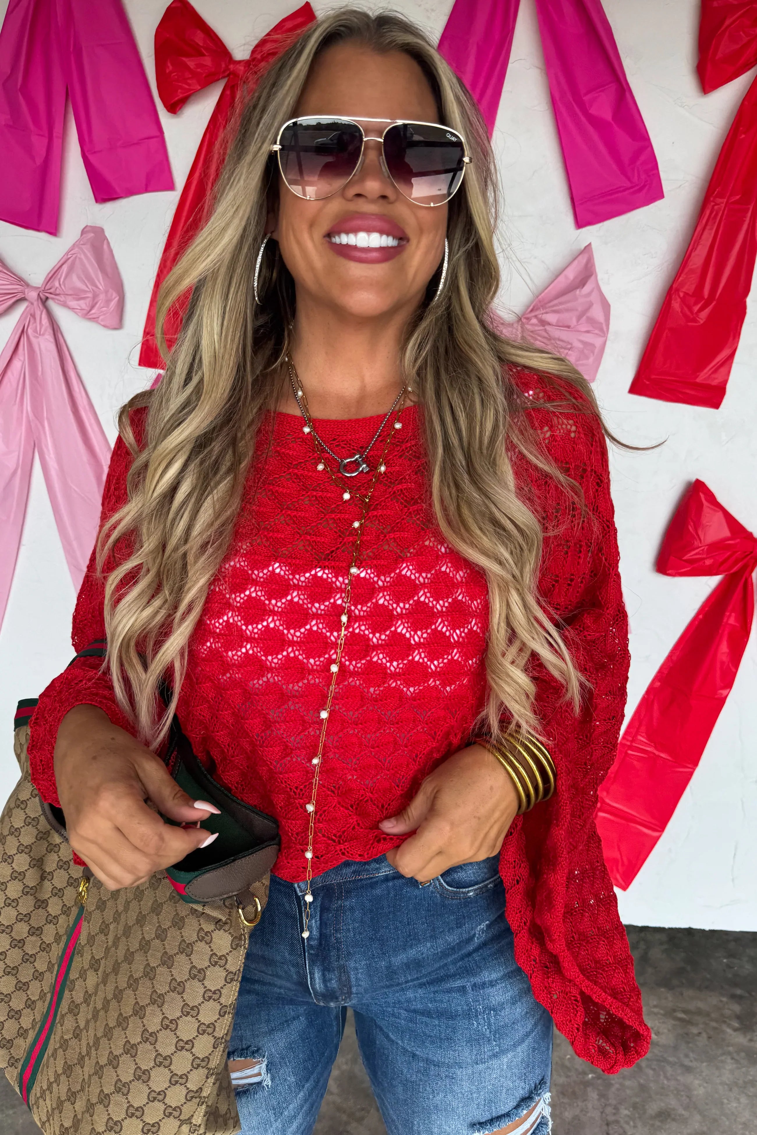 Crazy-heifer Boutique 