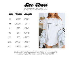 All The Fall Things Tee