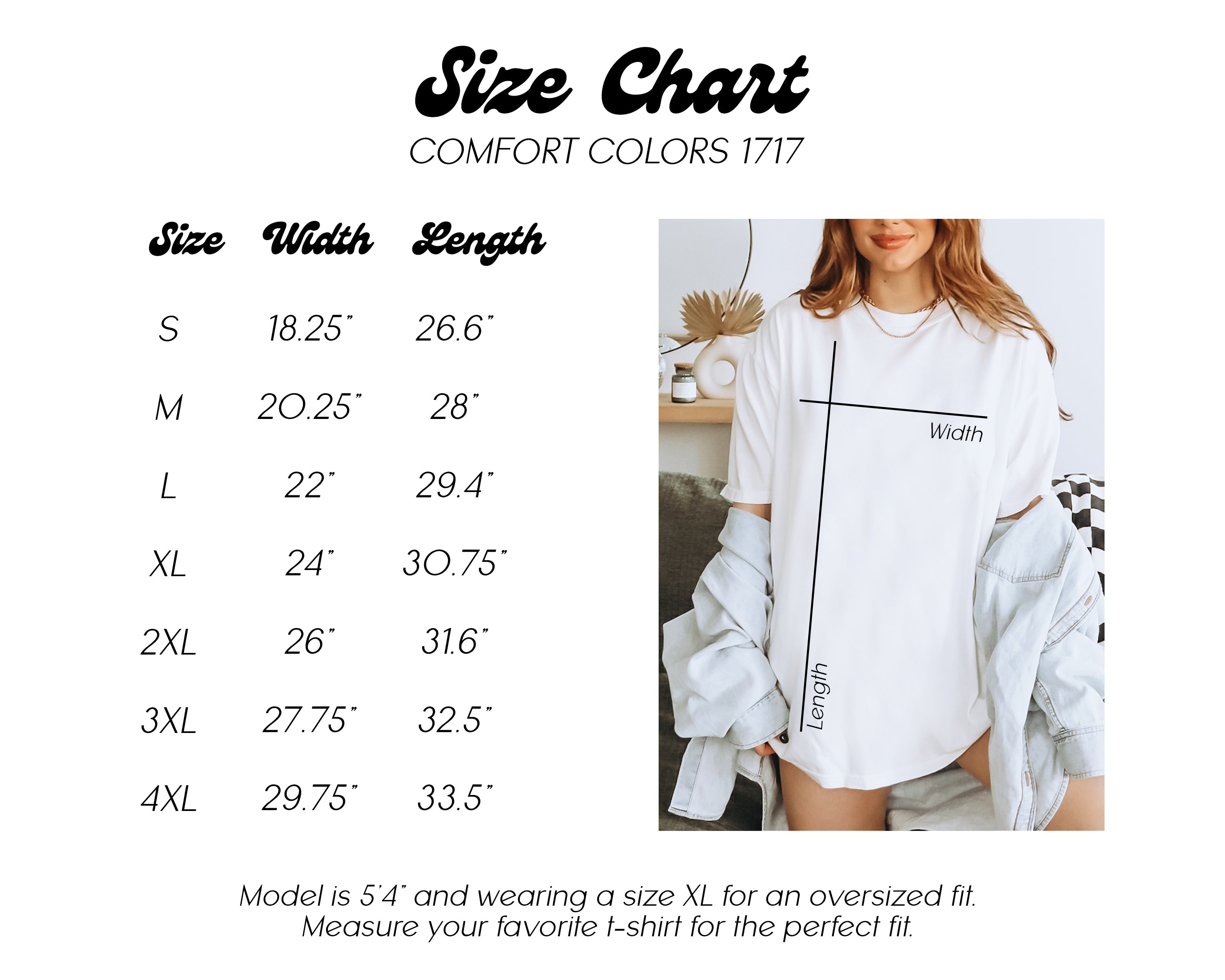 Crazy-heifer Boutique 