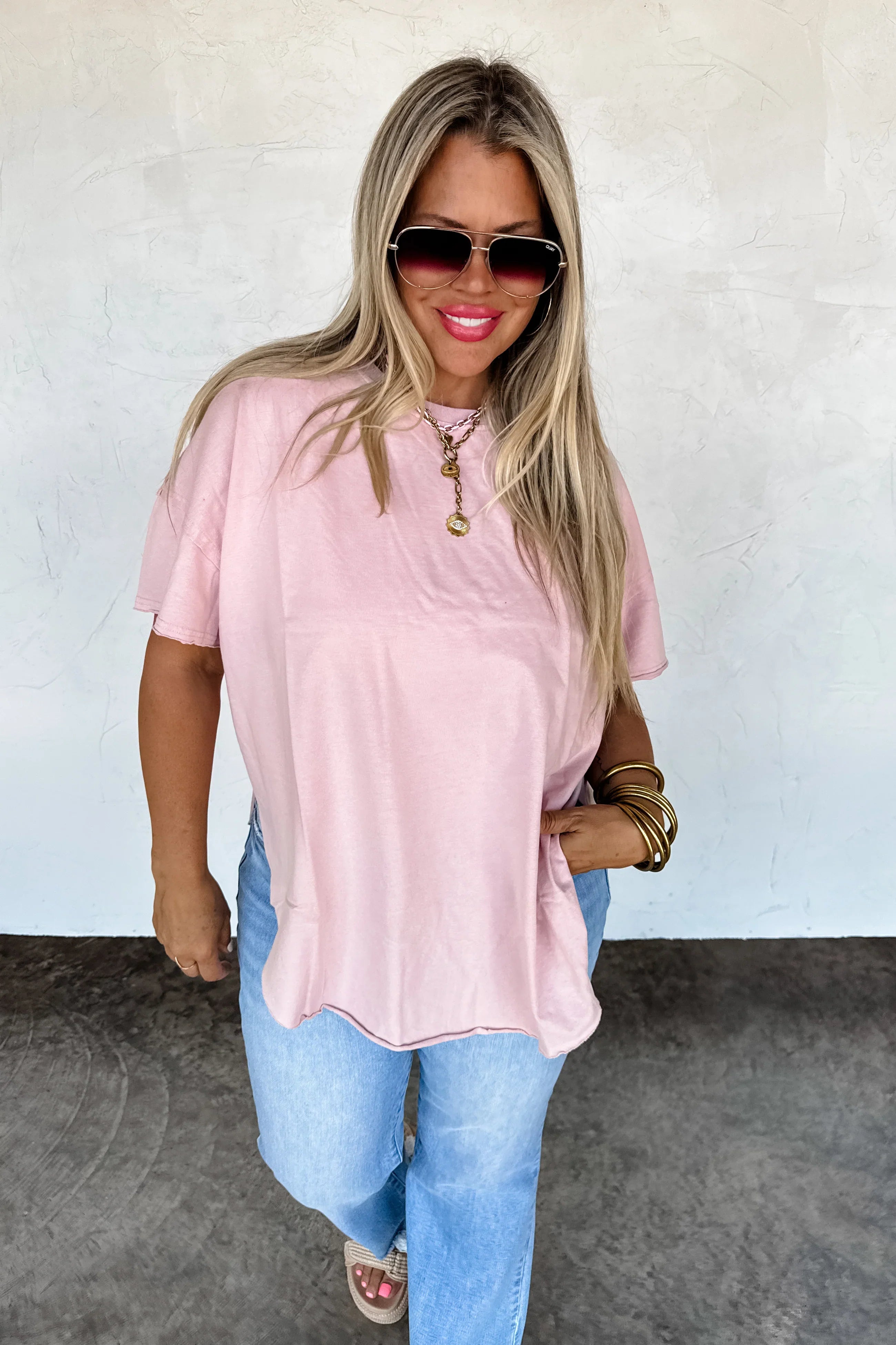Crazy-heifer Boutique 