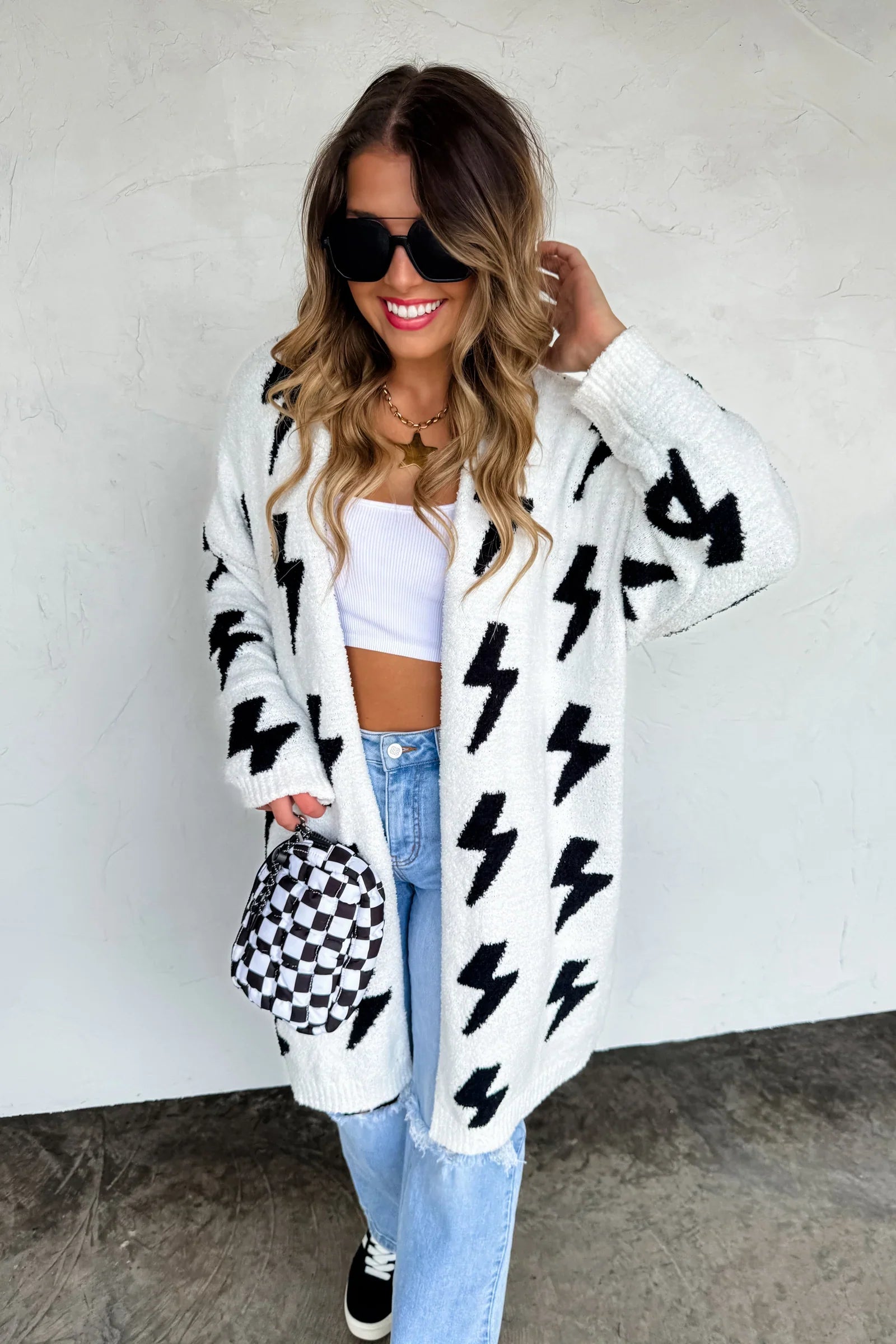 Crazy-heifer Boutique 