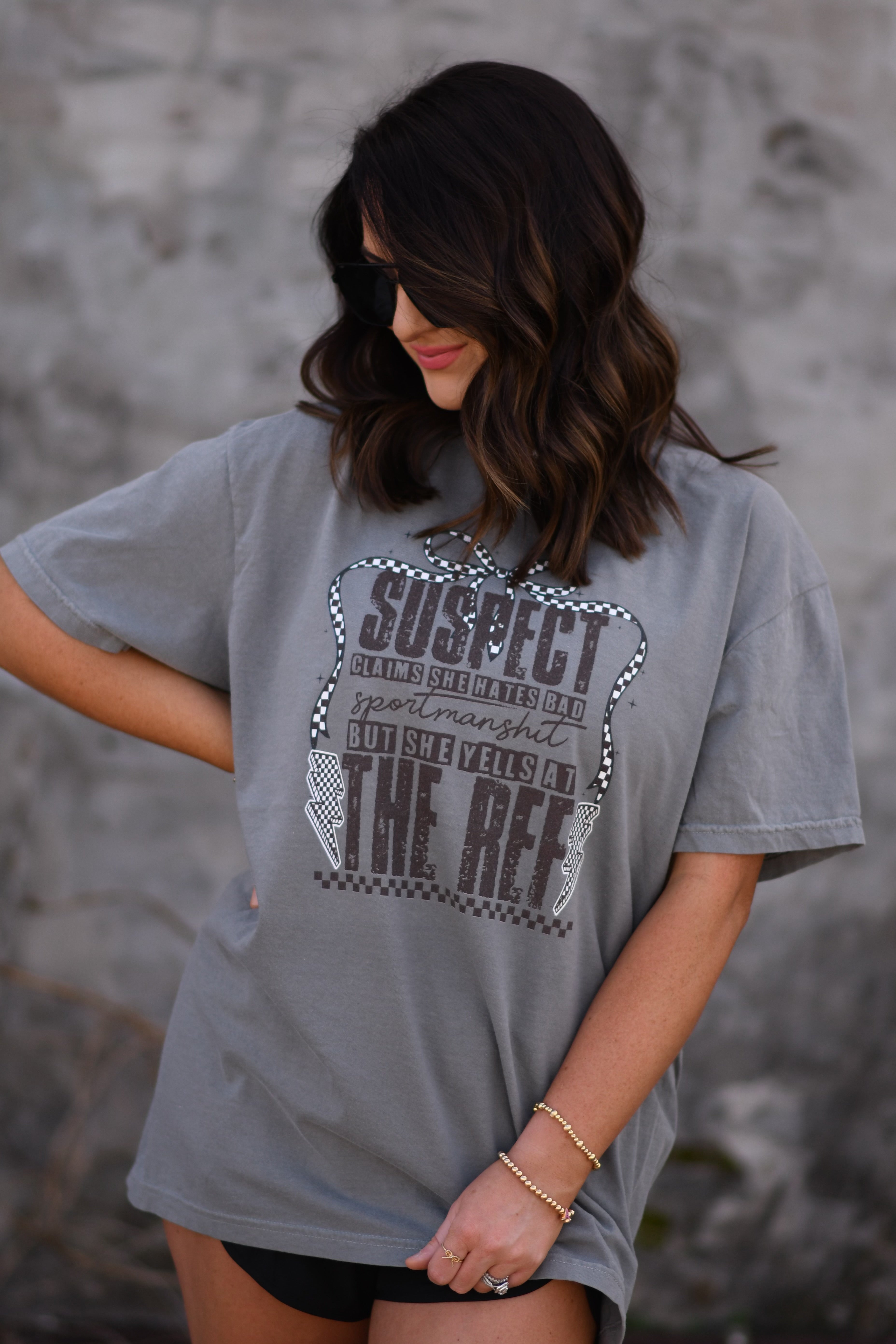 Crazy-heifer Boutique 