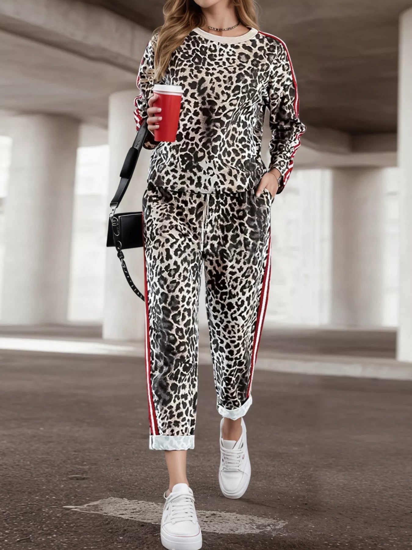 0486c428121f435f895641a95ee0e517-Max-Origin