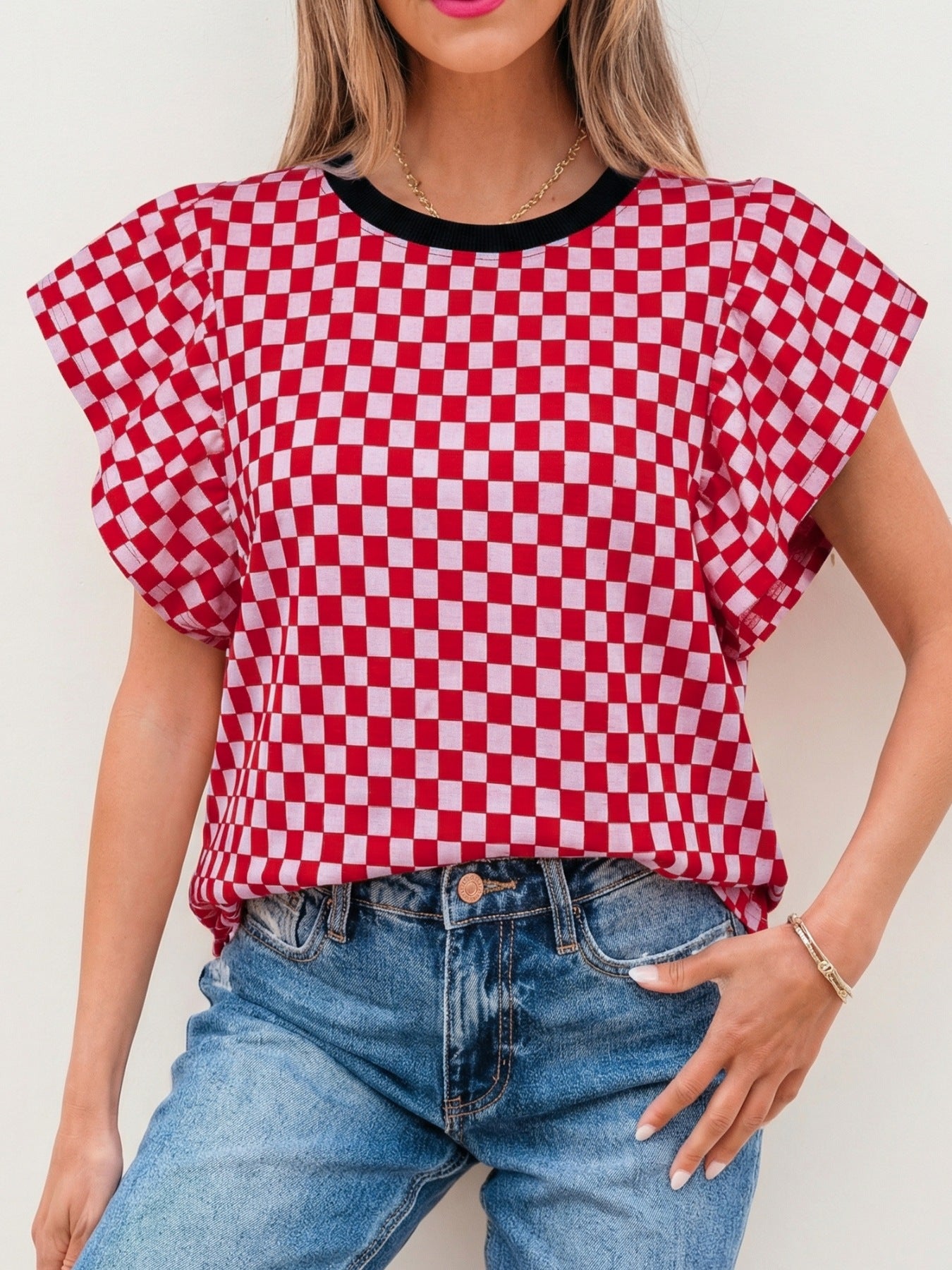 0585dac2-34d3-41e4-a4b5-411e9707bd6f-Max