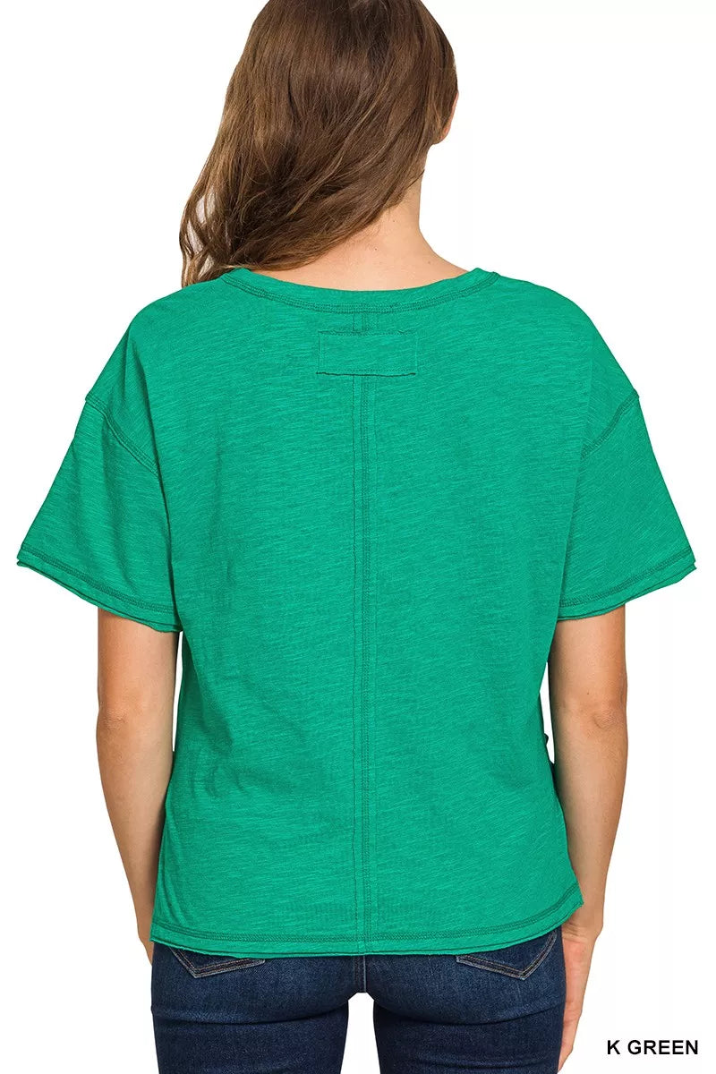 05d971fa3b4e47899a2477f498b1980e-Max-Origin