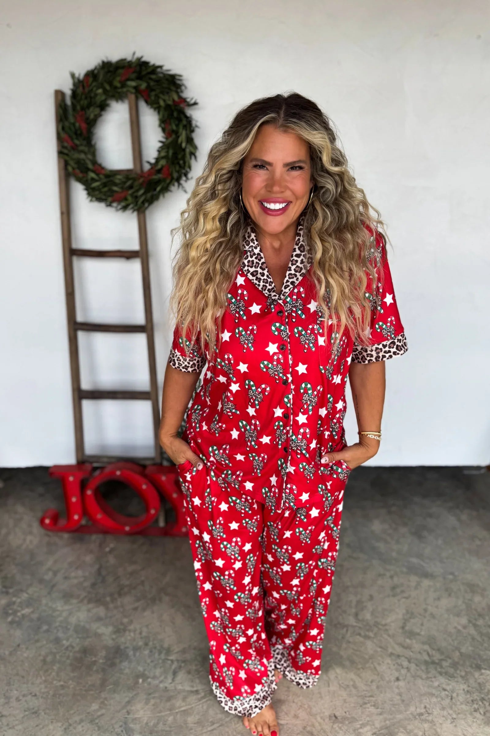 Crazy-heifer Boutique 
