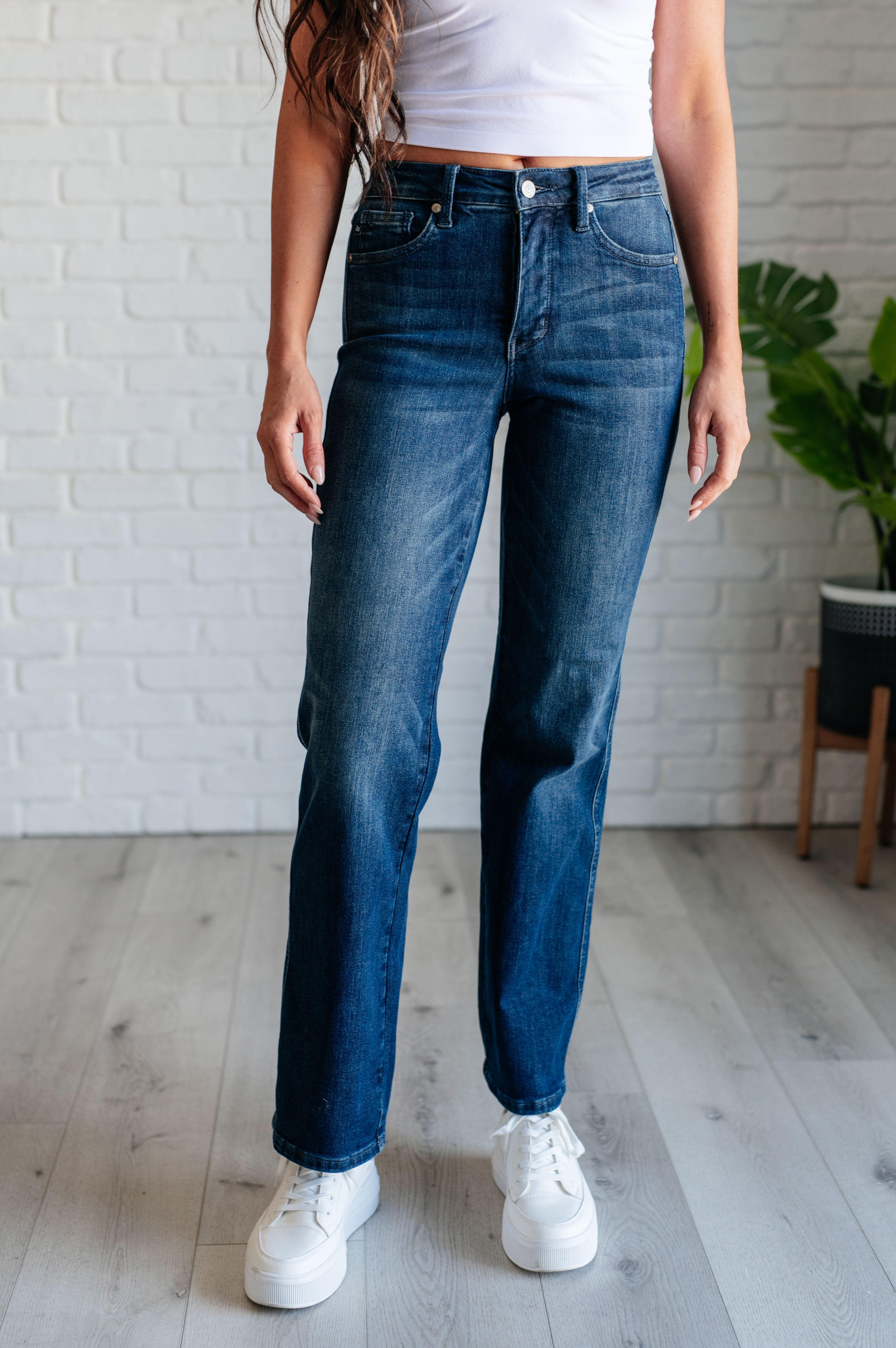 Crazy-heifer Boutique 