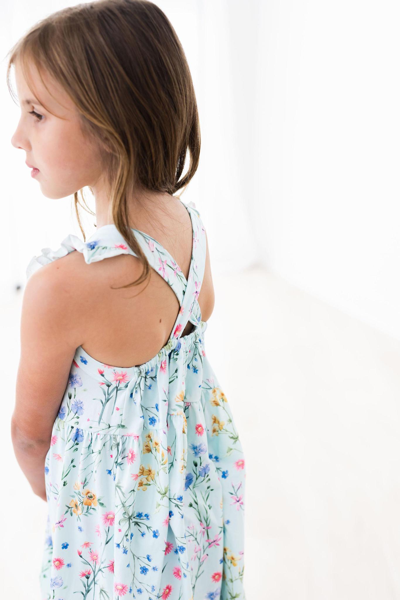Crazy-heifer Boutique 