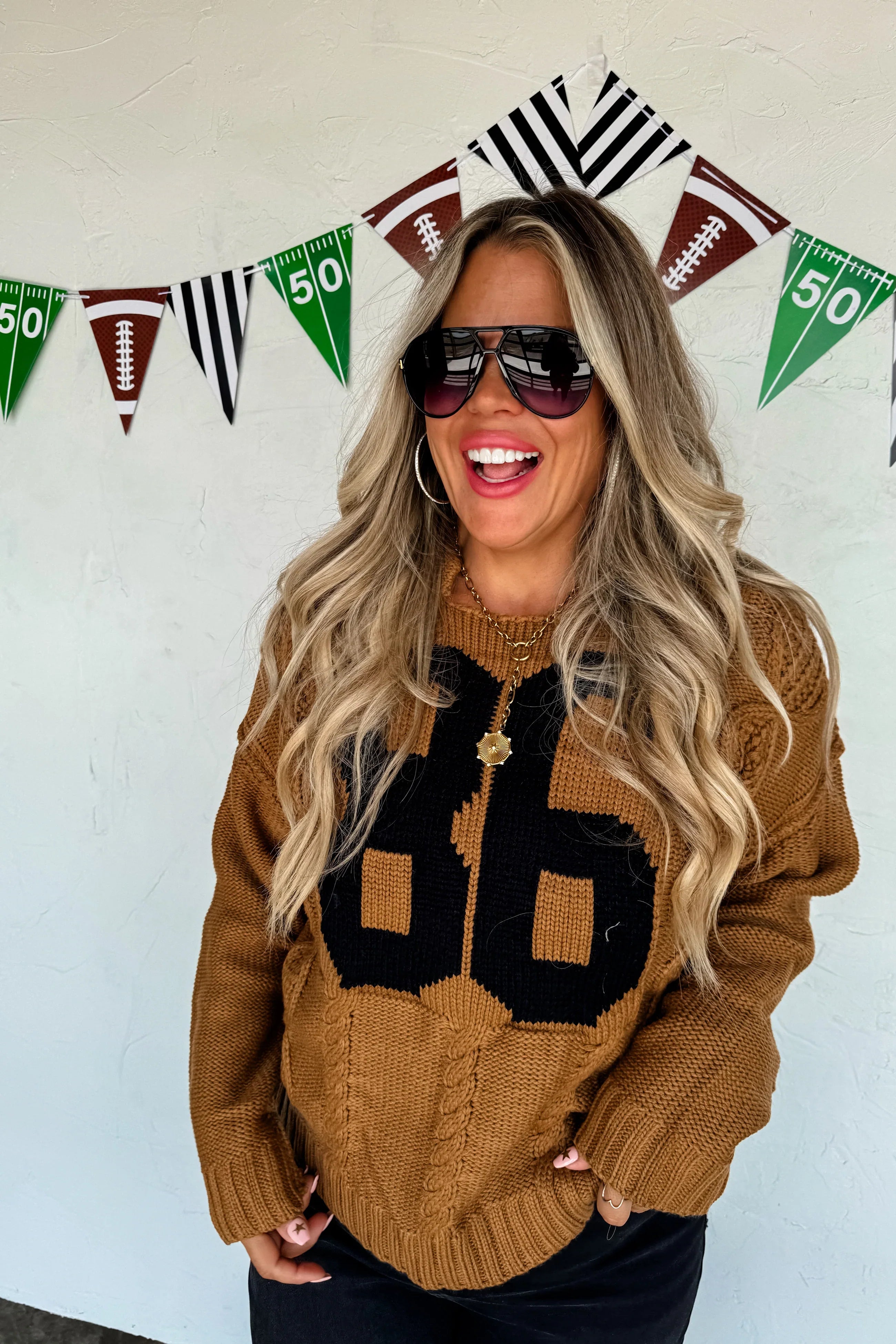 Crazy-heifer Boutique 