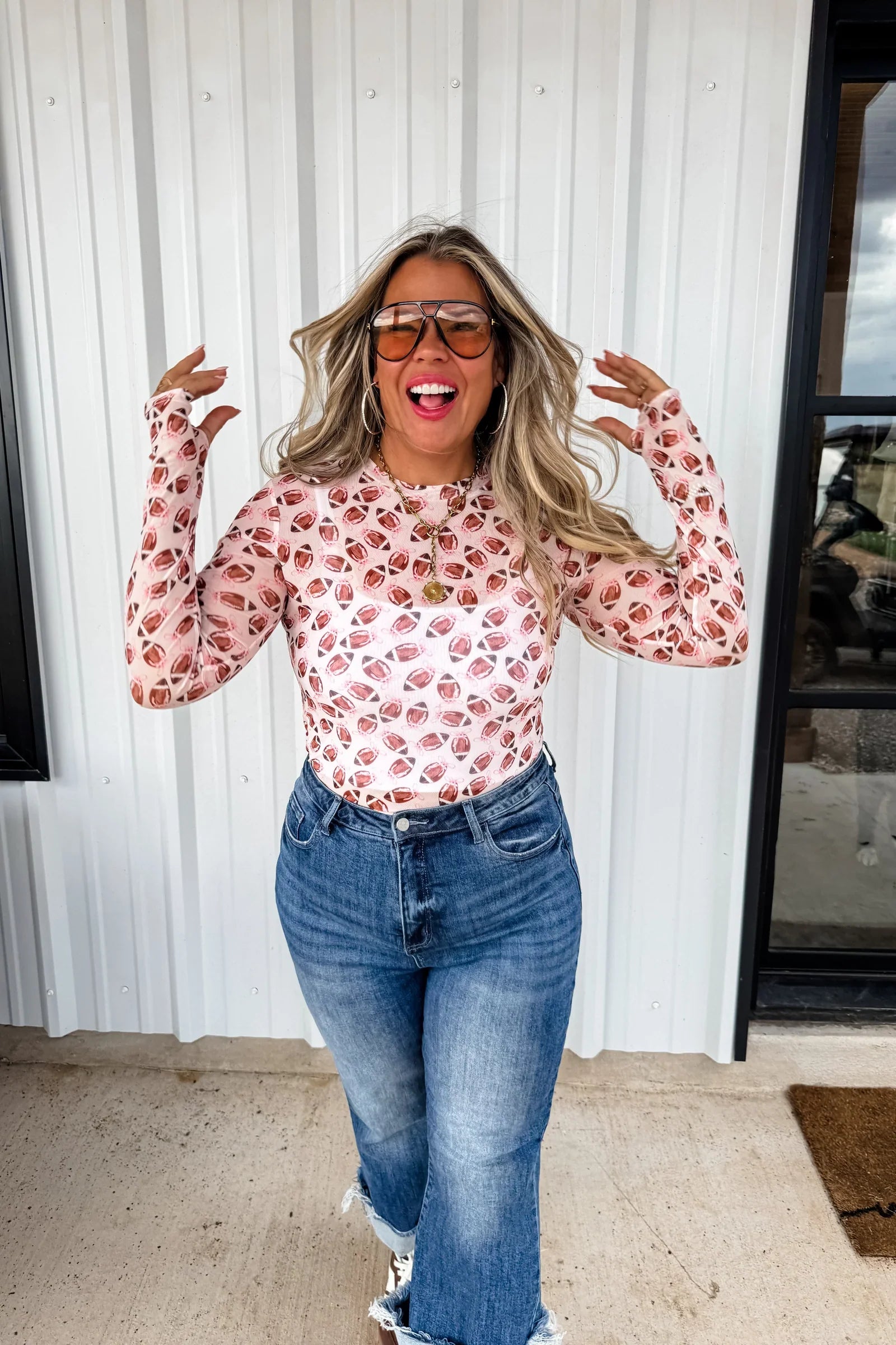 Crazy-heifer Boutique 