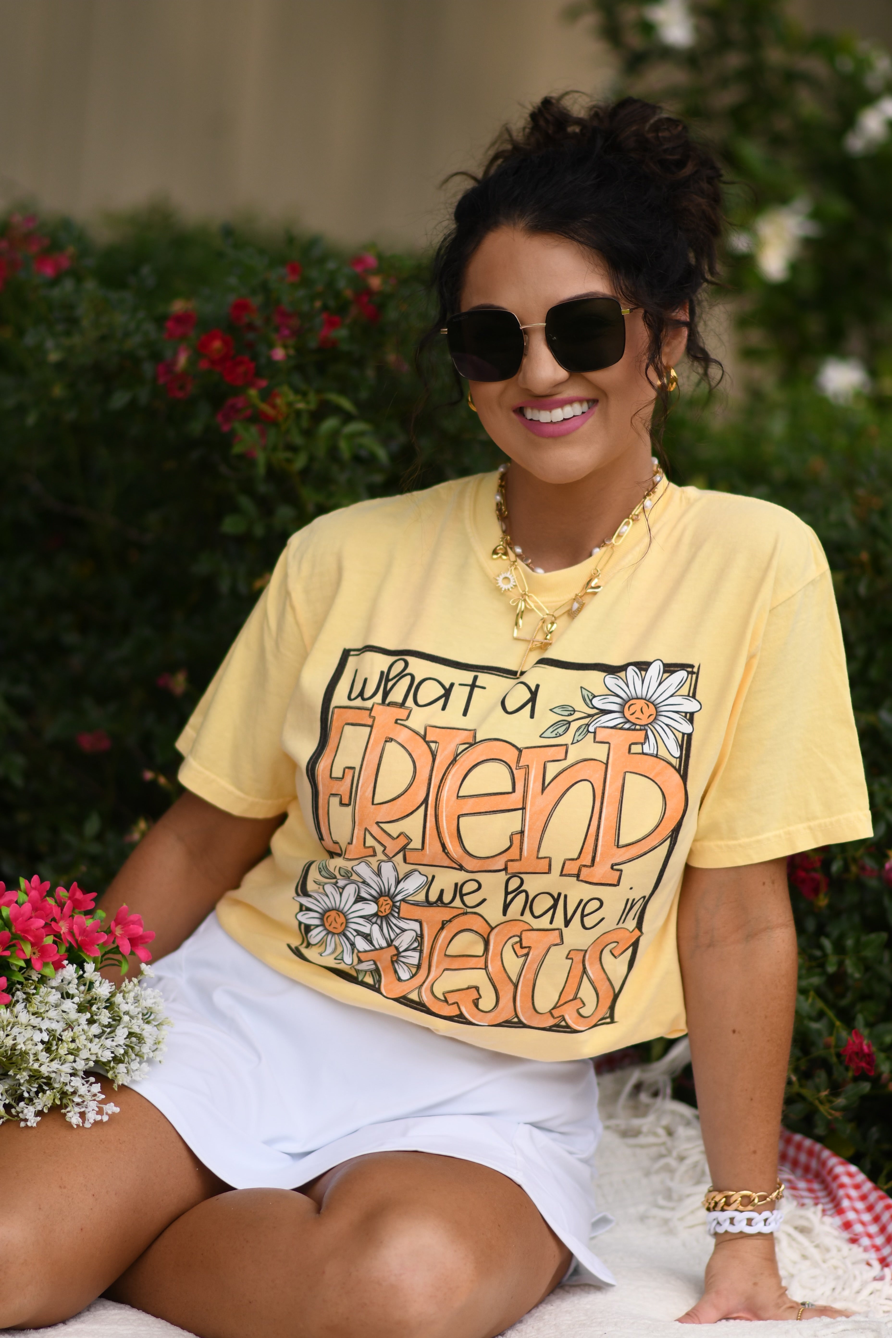 Crazy-heifer Boutique 