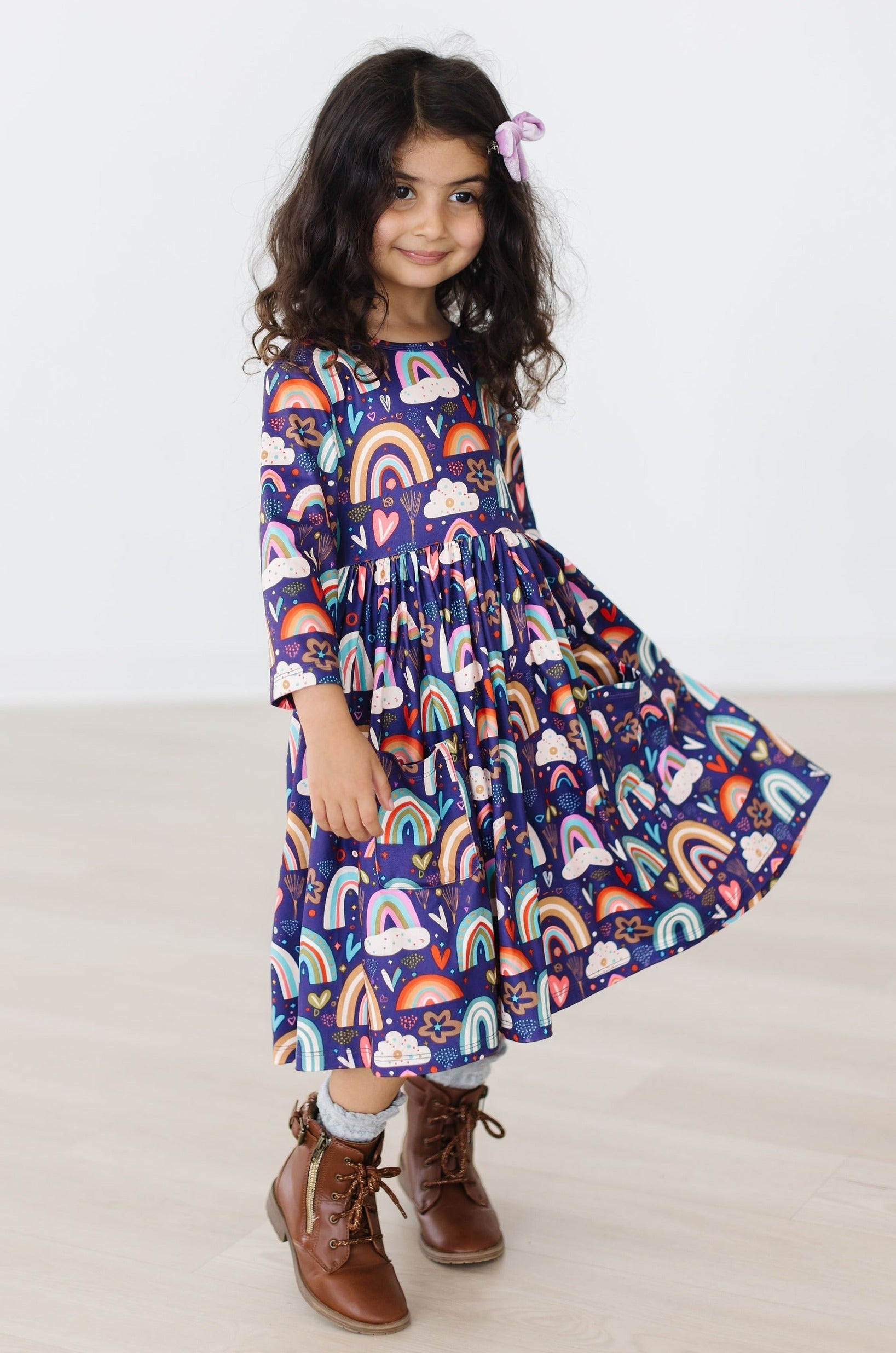 Crazy-heifer Boutique 
