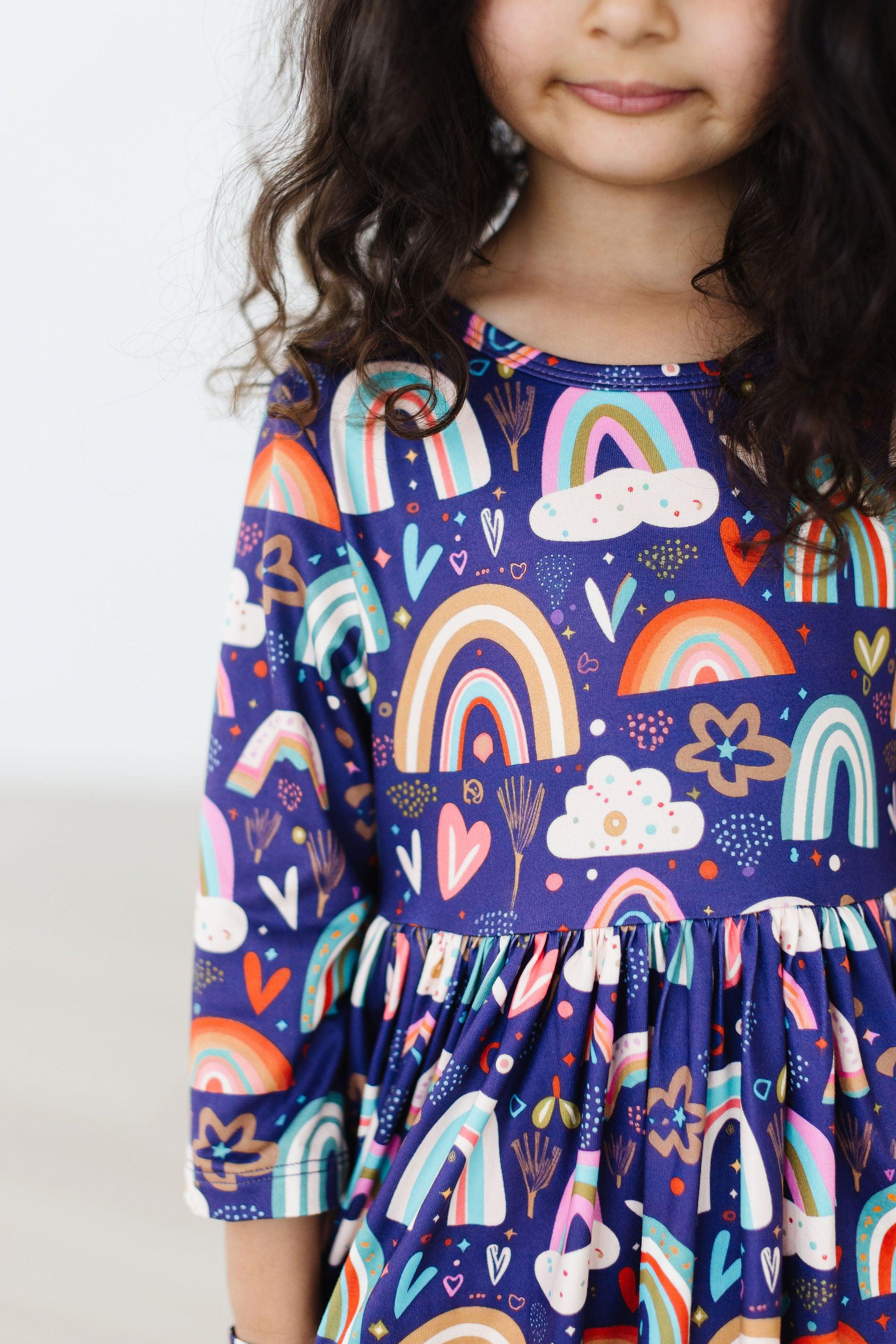 Crazy-heifer Boutique 