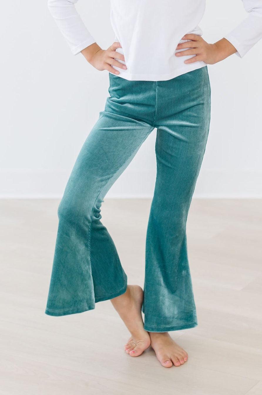 Crazy-heifer Boutique 