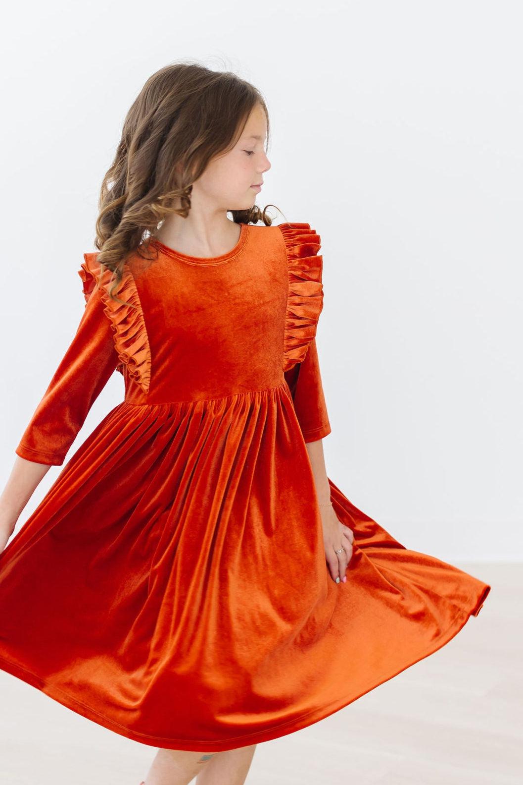 Crazy-heifer Boutique 