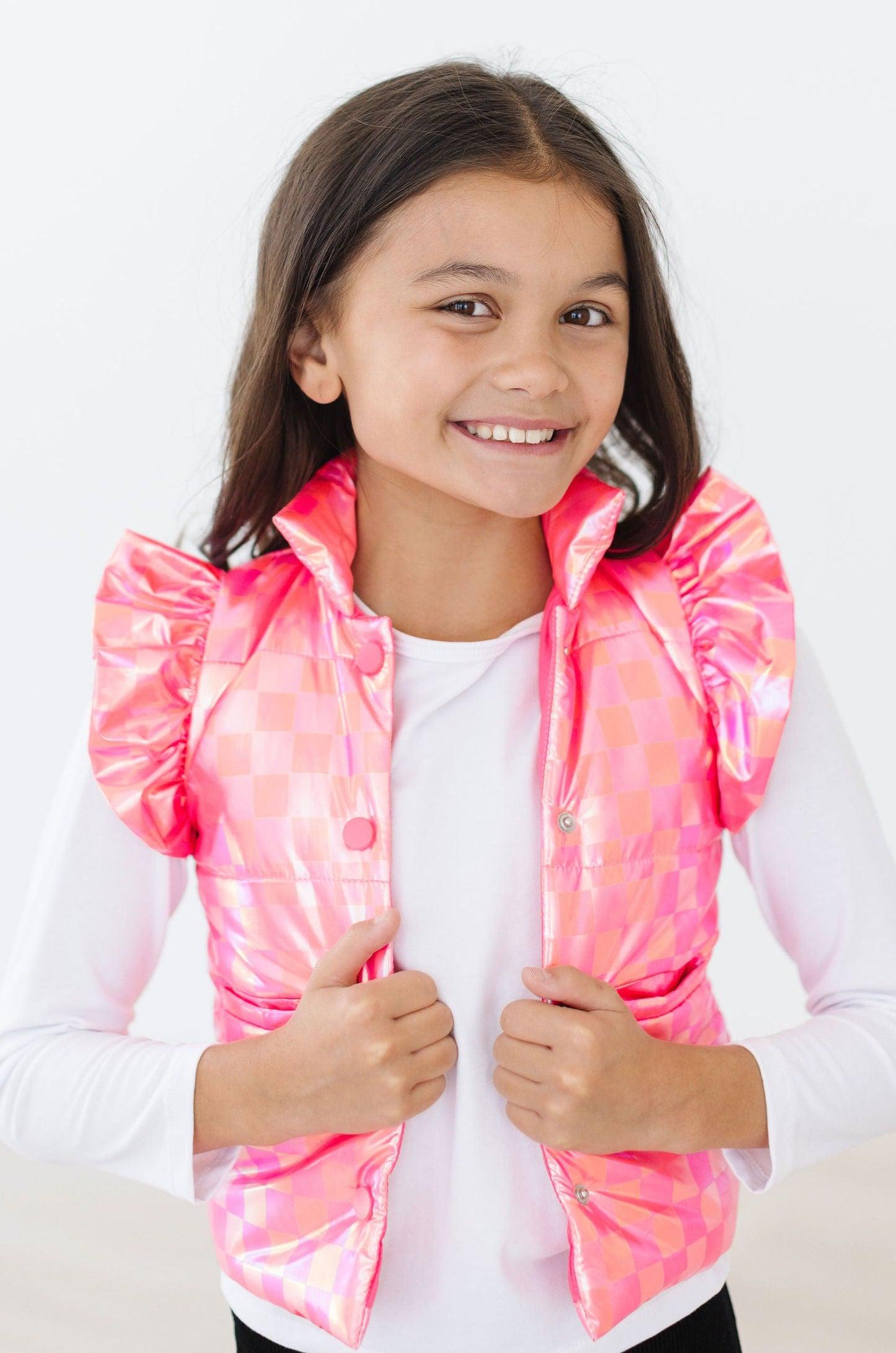 Crazy-heifer Boutique 