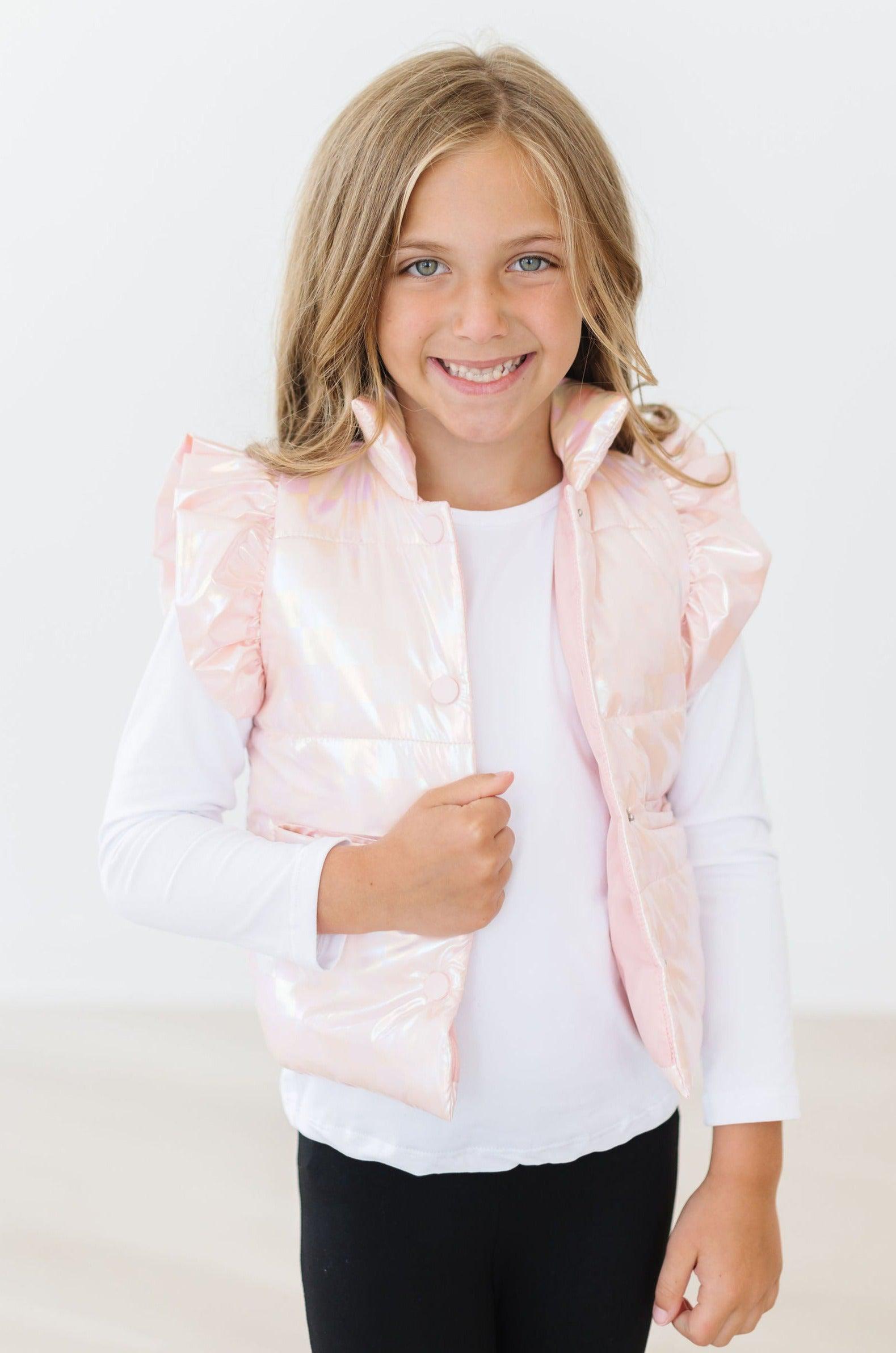 Crazy-heifer Boutique 