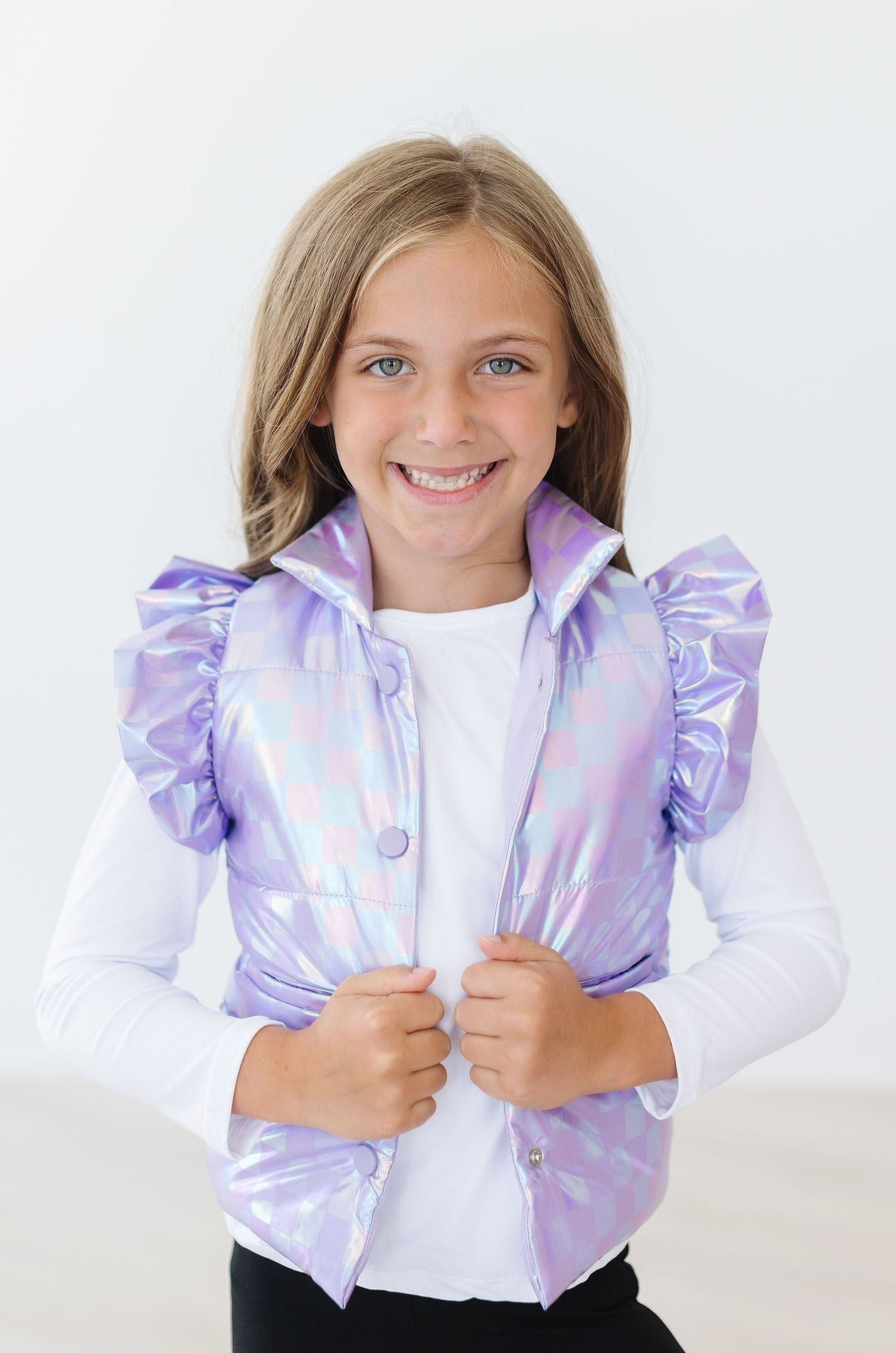Crazy-heifer Boutique 