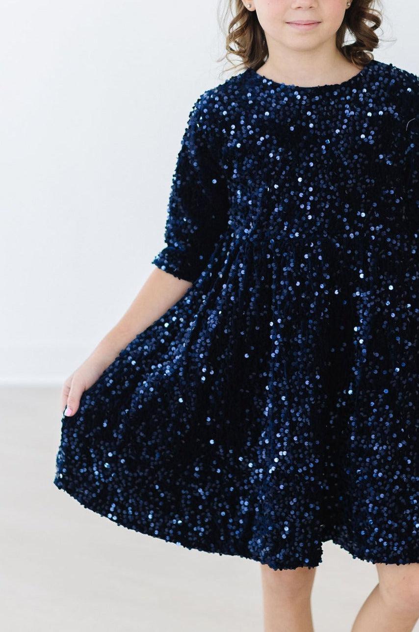 Crazy-heifer Boutique 