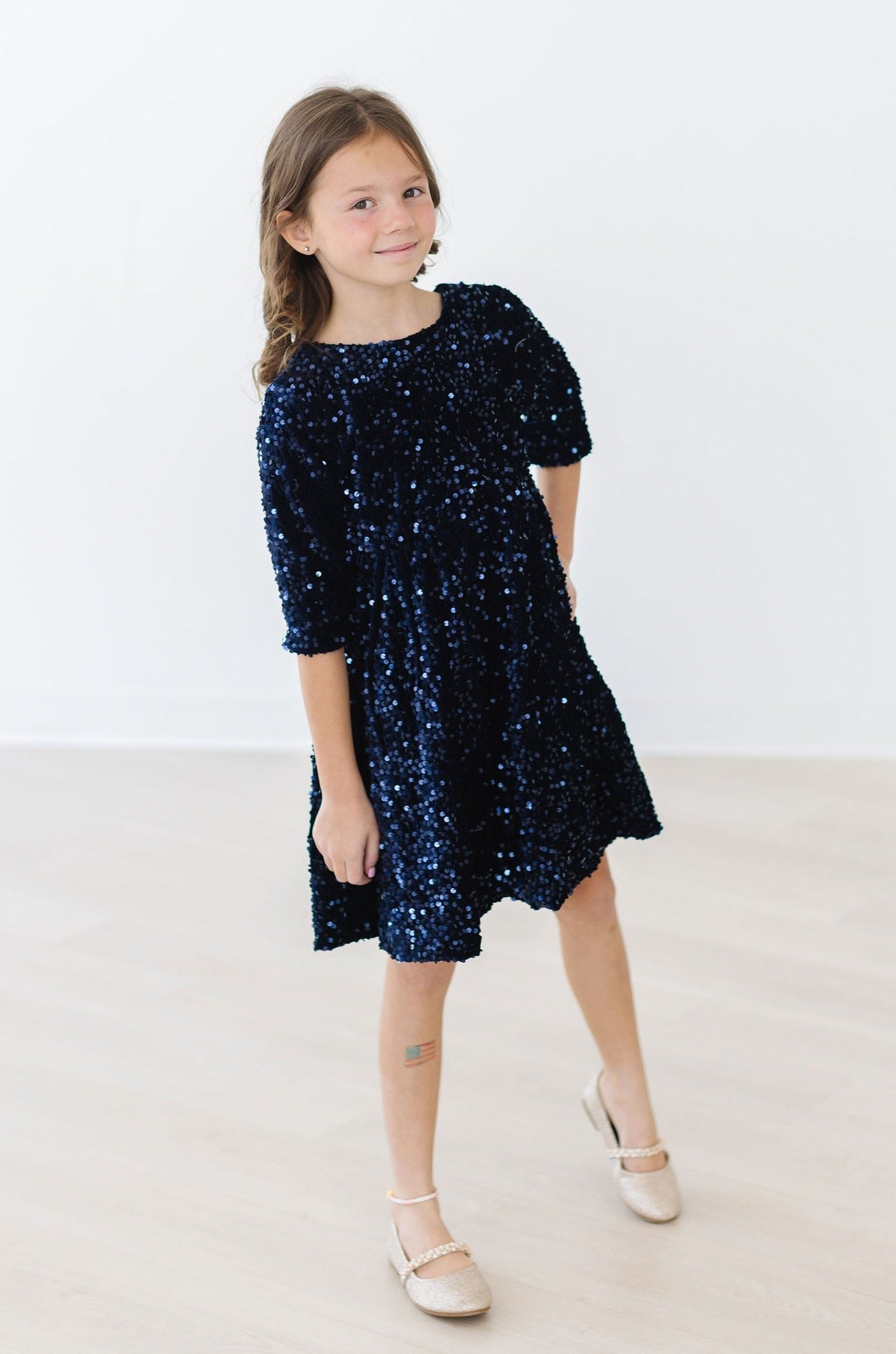 Crazy-heifer Boutique 